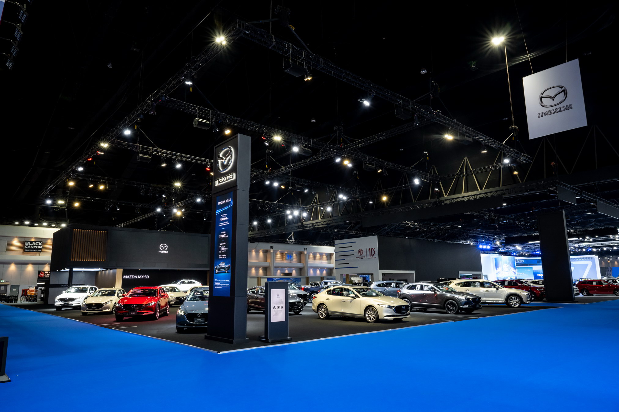 66_03_23 Mazda by Fluke (4)_resize