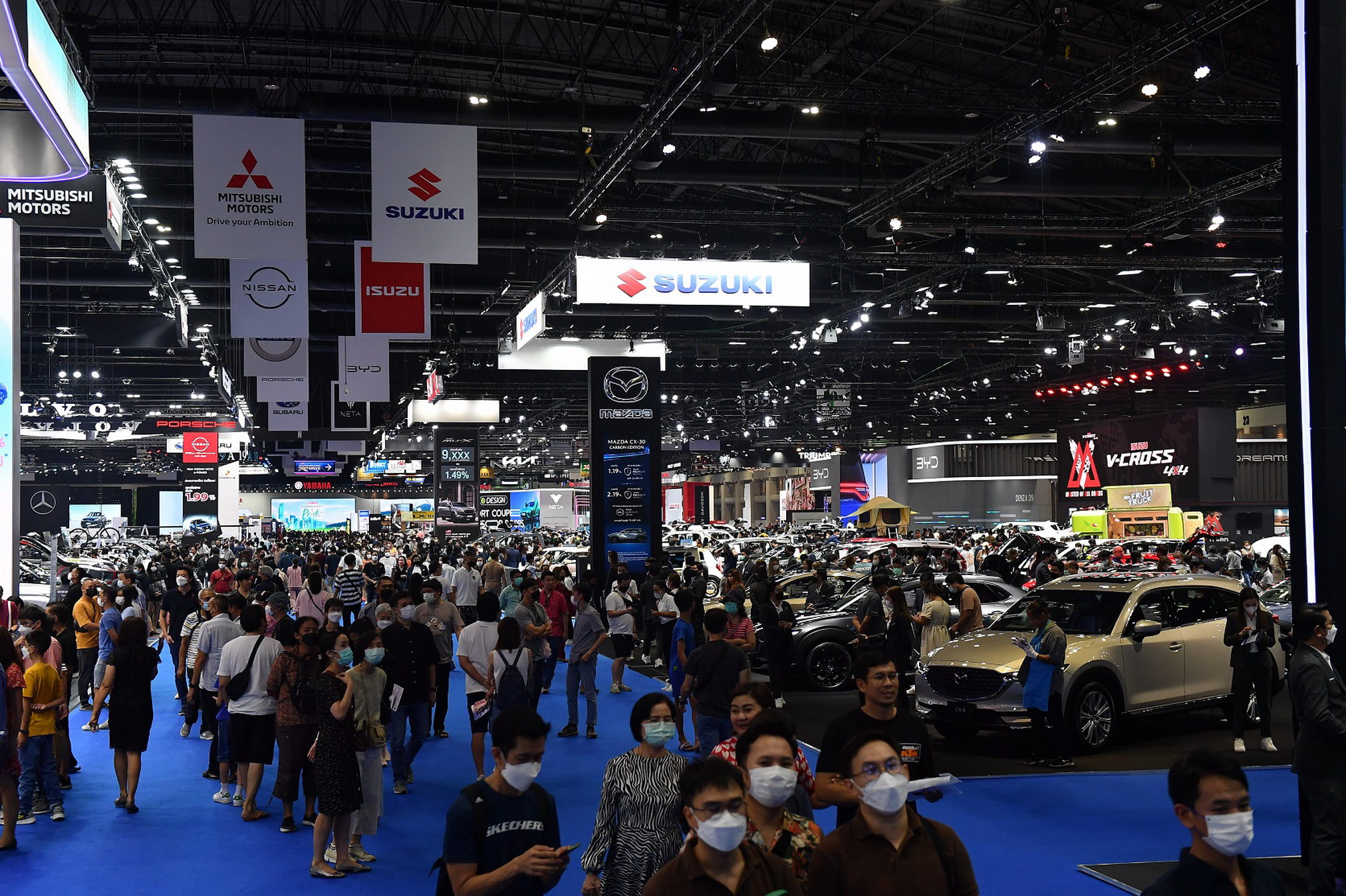 66_03_26 บรรยากาศด้านหน้า by fluke lek (30)_resize