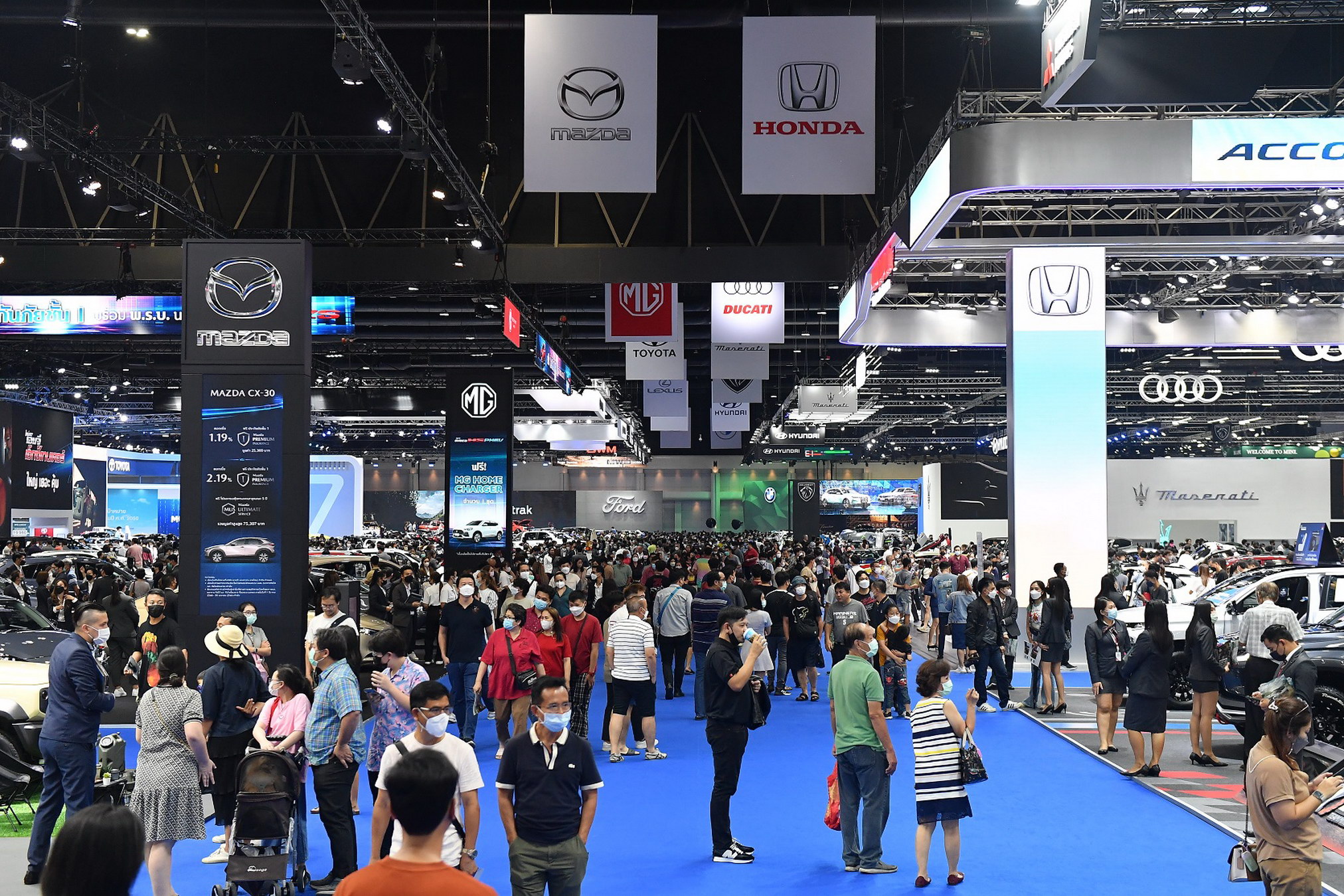 66_03_26 บรรยากาศด้านหน้า by fluke lek (32)_resize