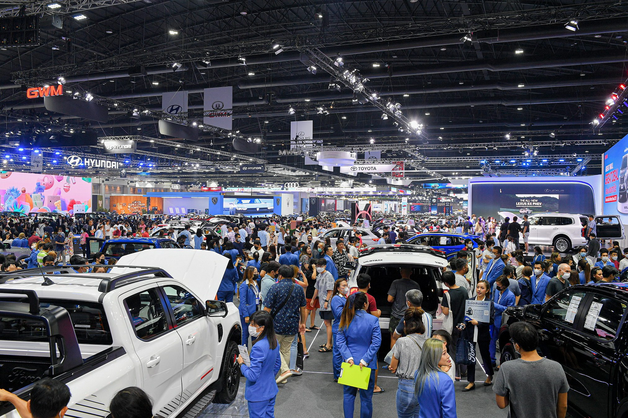 66_04_02 บรรยากาศ by Boy (4)_resize