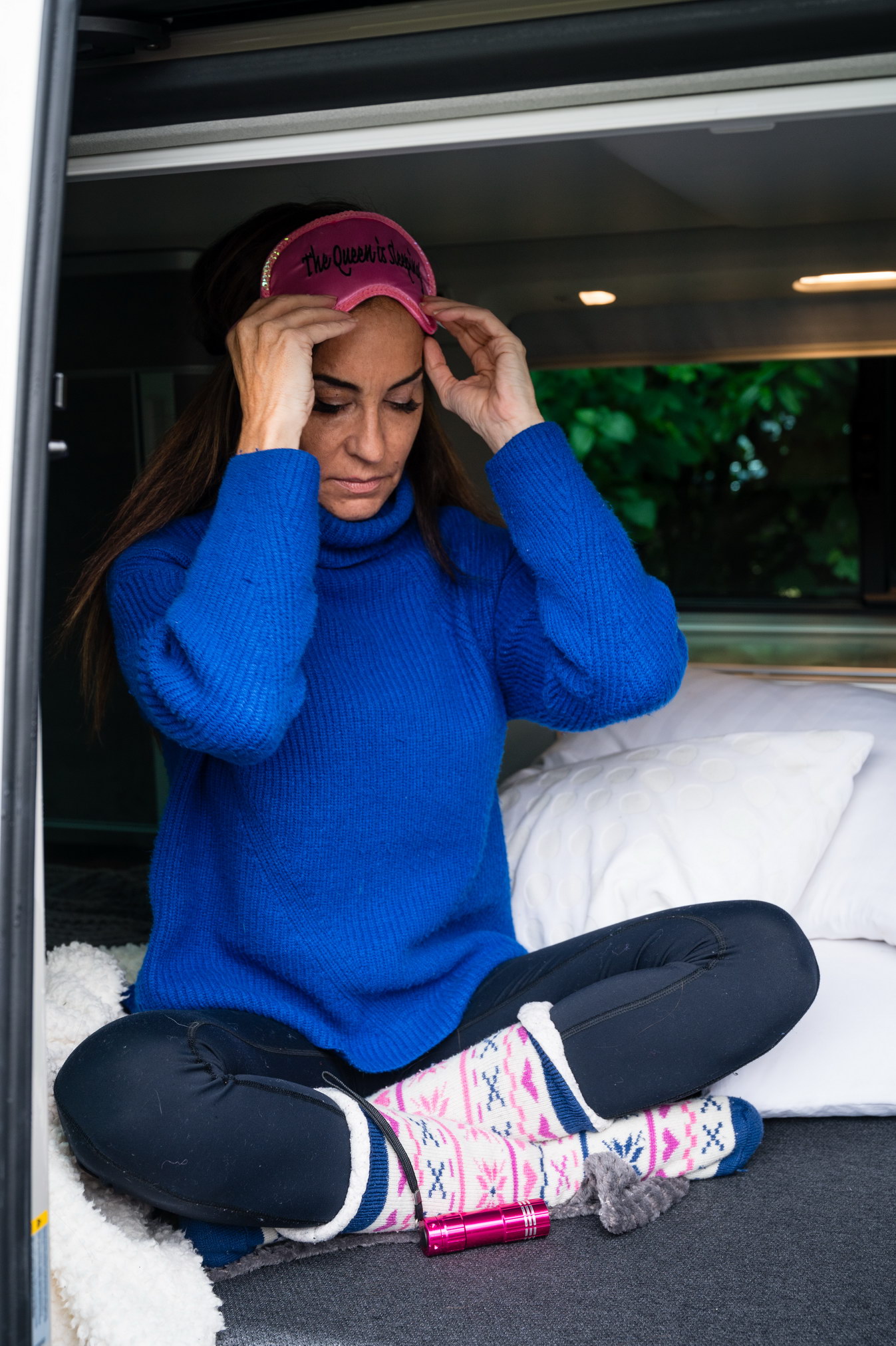 6_California_Dreamin