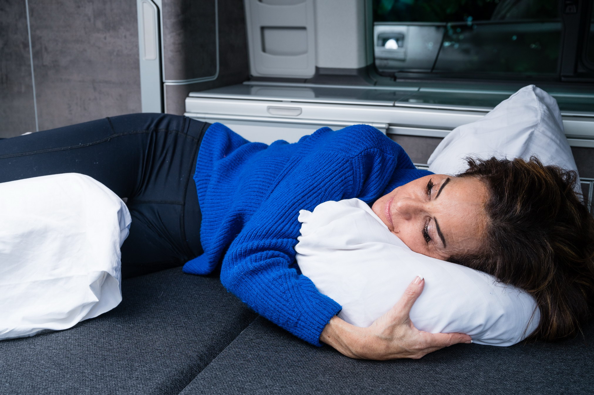 7_California_Dreamin