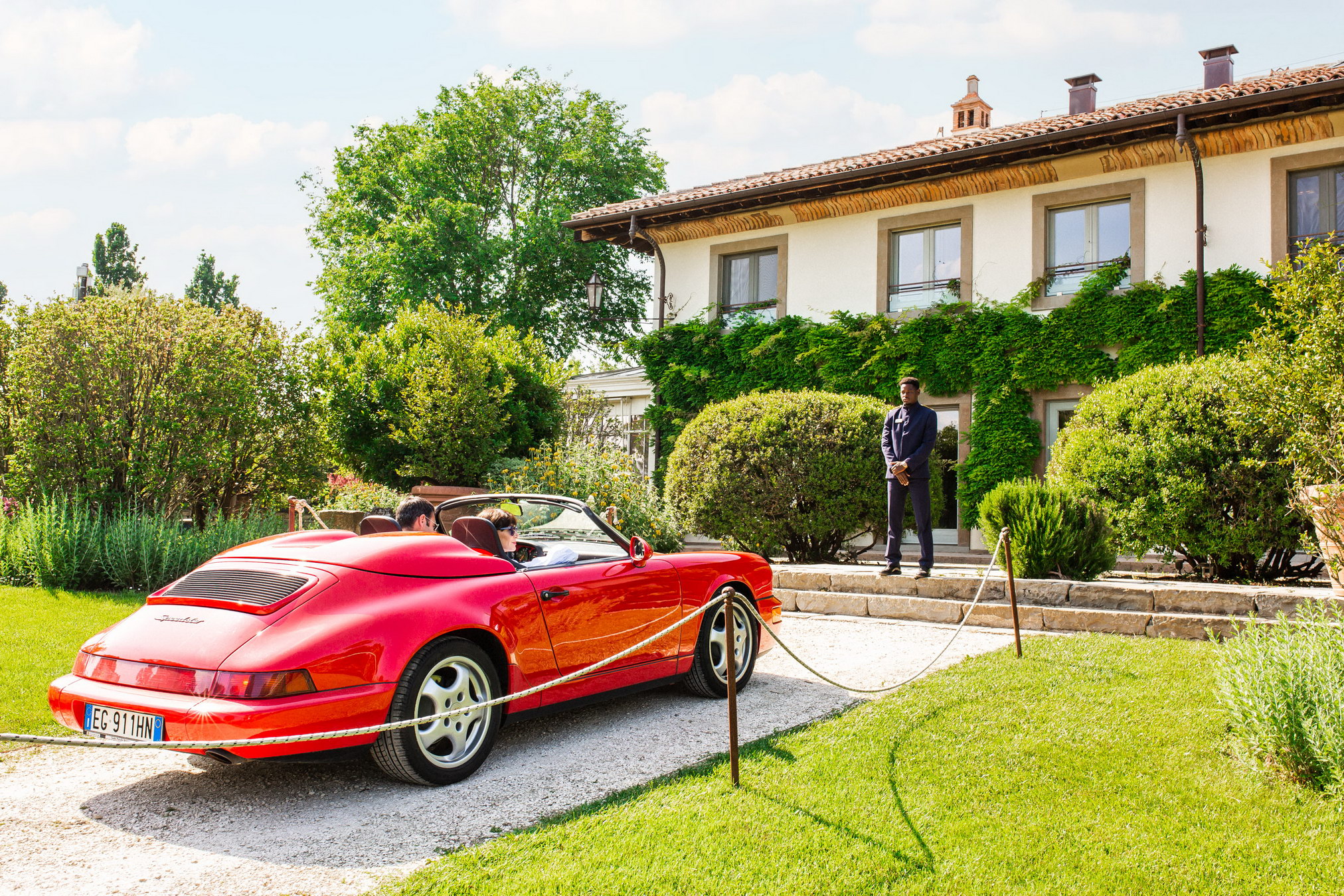 E49A7361-Modifica_resize