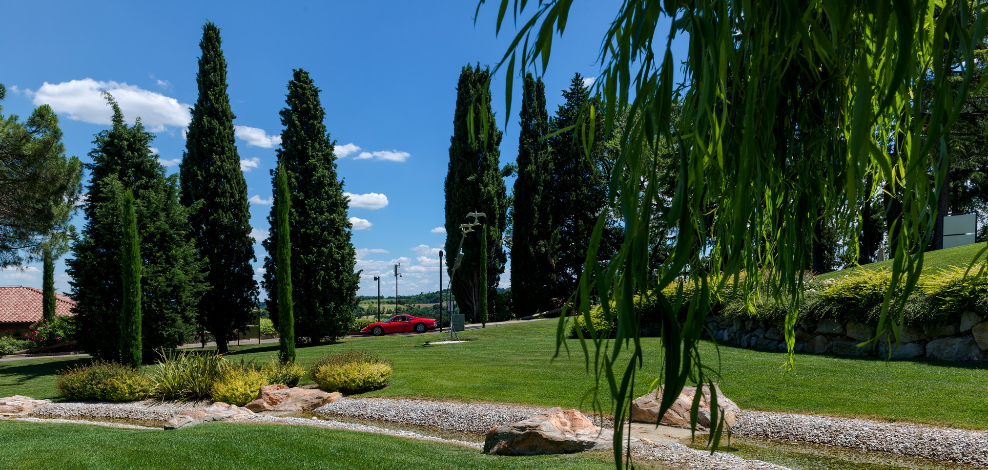 FERRARI1vigarani_resize