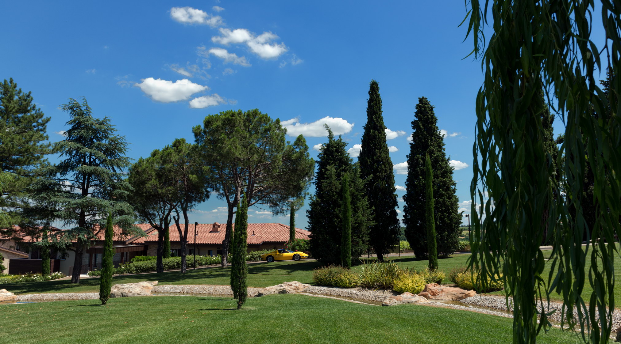 FERRARI2vigarani_resize