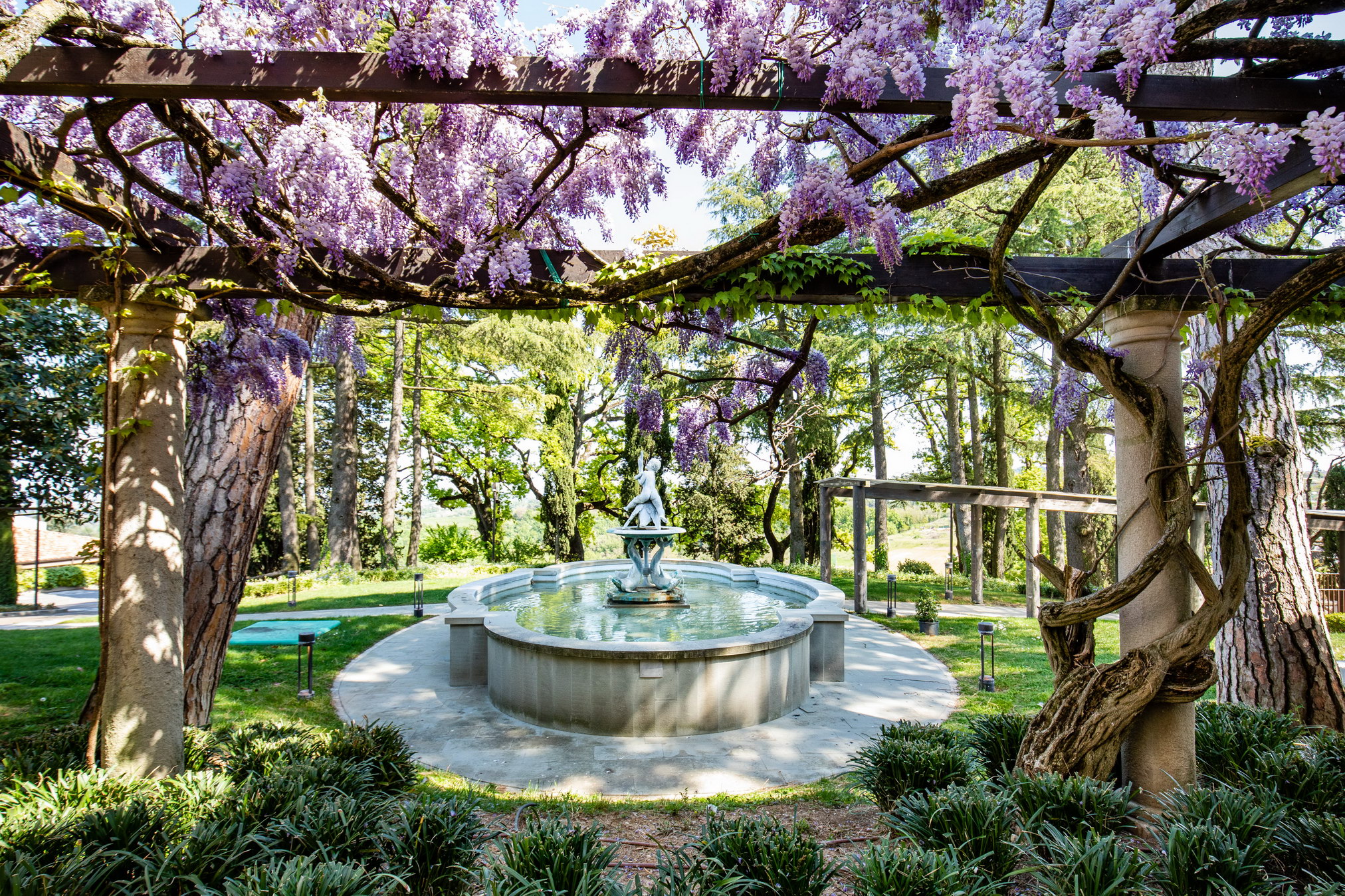 Fountainandflowers_resize