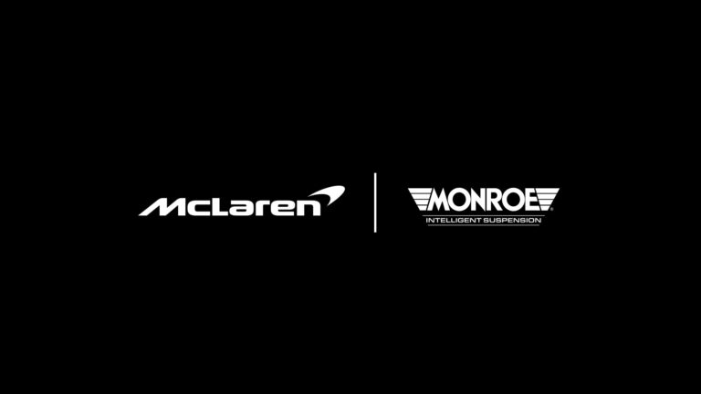 Image1-McLarenMonroePartners