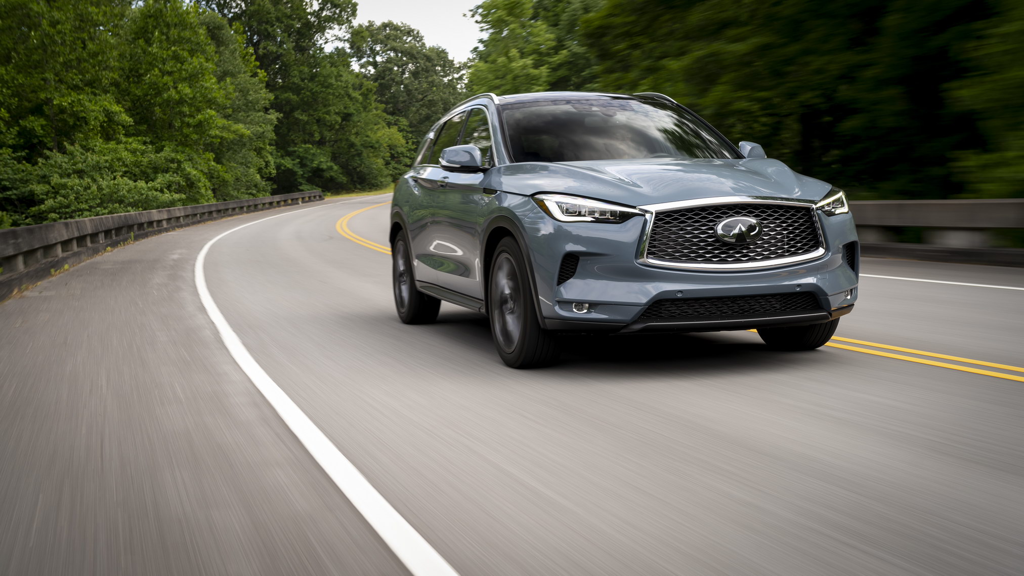 _Infiniti_QX50_002.JPG_resize