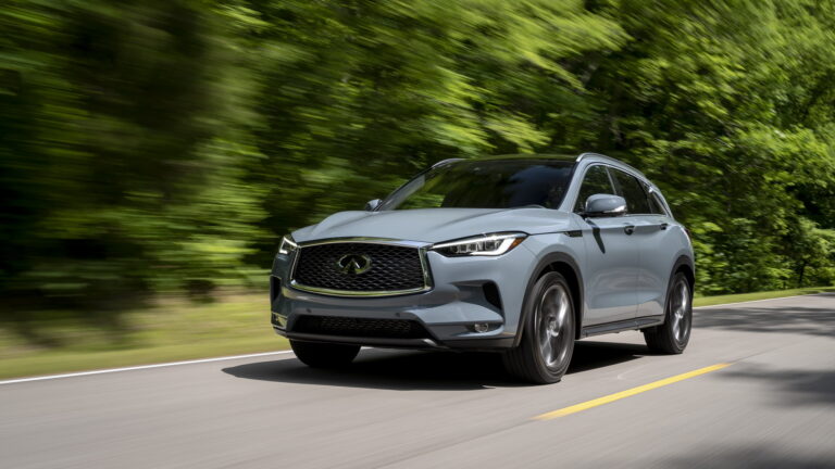_Infiniti_QX50_003.JPG_resize