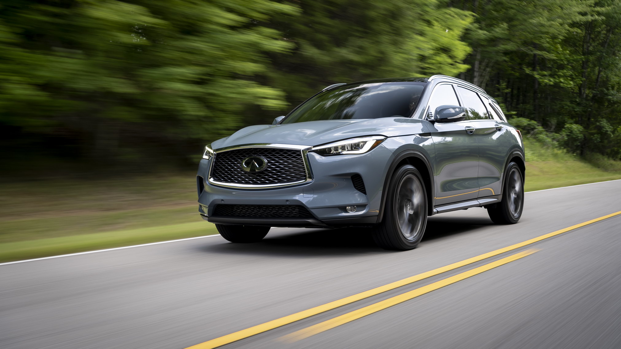 _Infiniti_QX50_006.JPG_resize