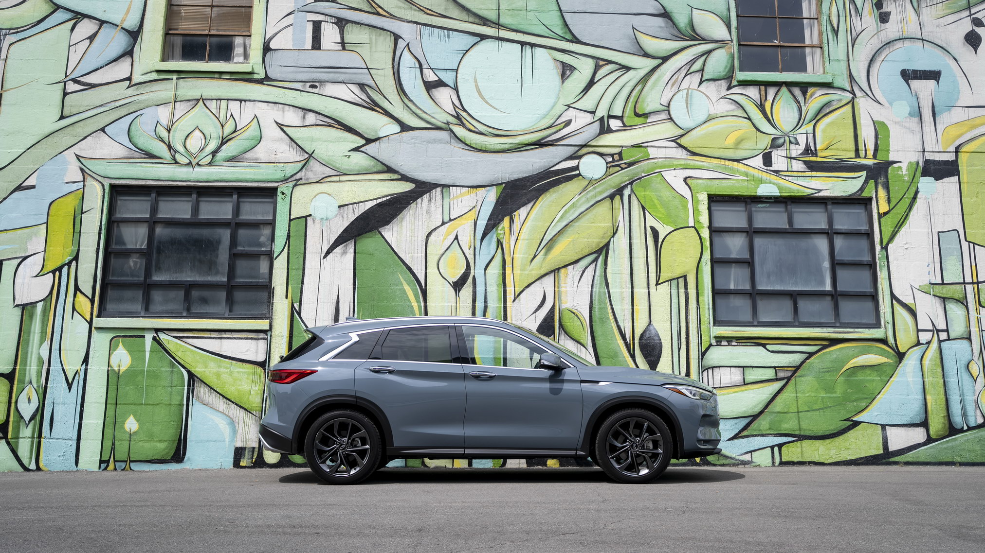 _Infiniti_QX50_021.JPG_resize