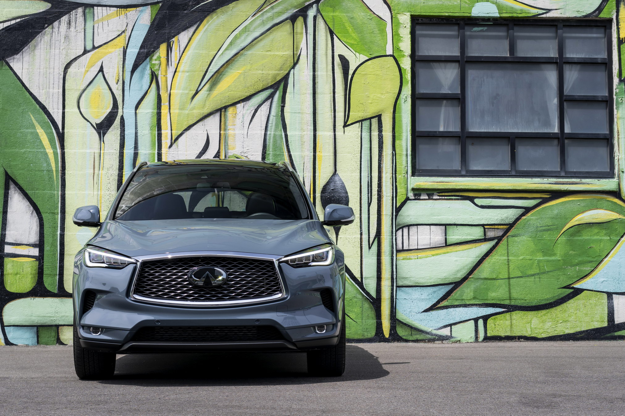 _Infiniti_QX50_024.JPG_resize