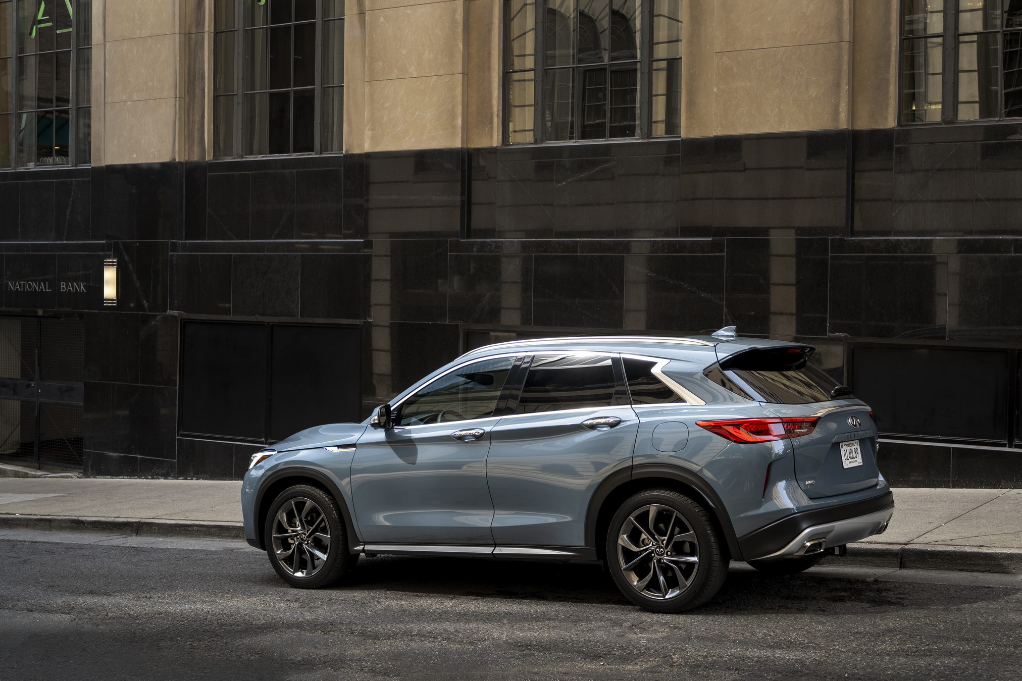 _Infiniti_QX50_033.JPG_resize