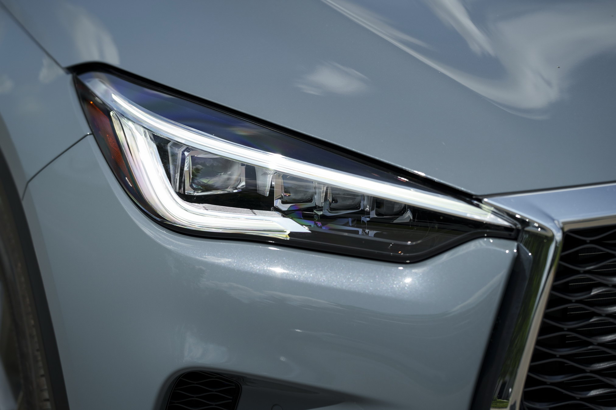 _Infiniti_QX50_035.JPG_resize