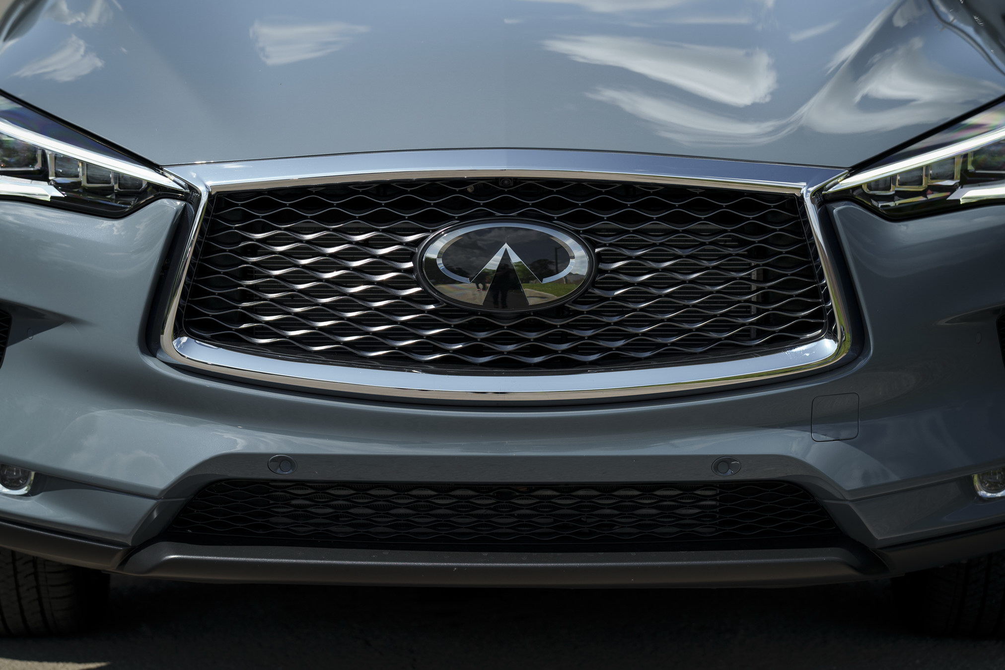 _Infiniti_QX50_036.JPG_resize