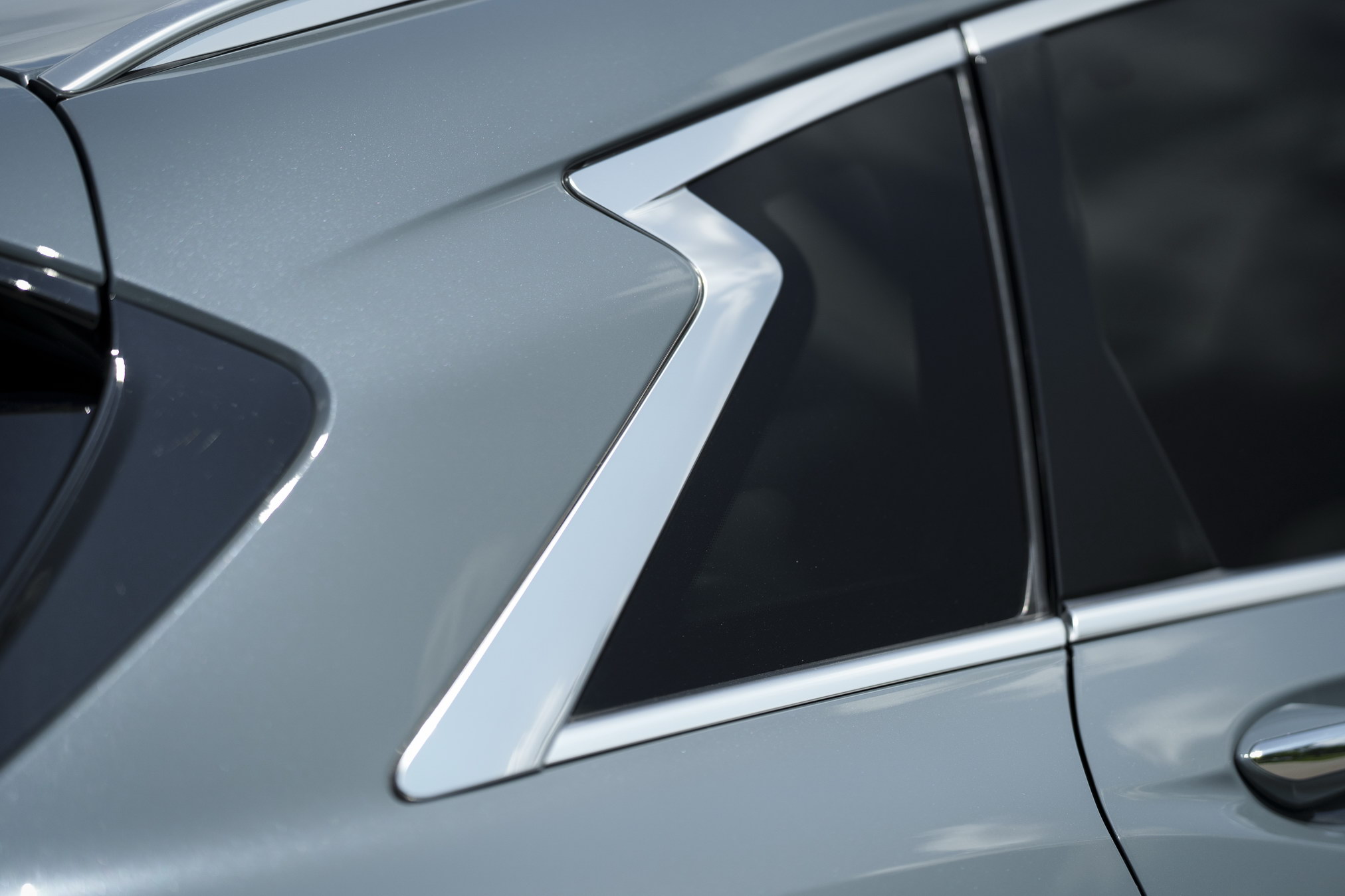 _Infiniti_QX50_037.JPG_resize