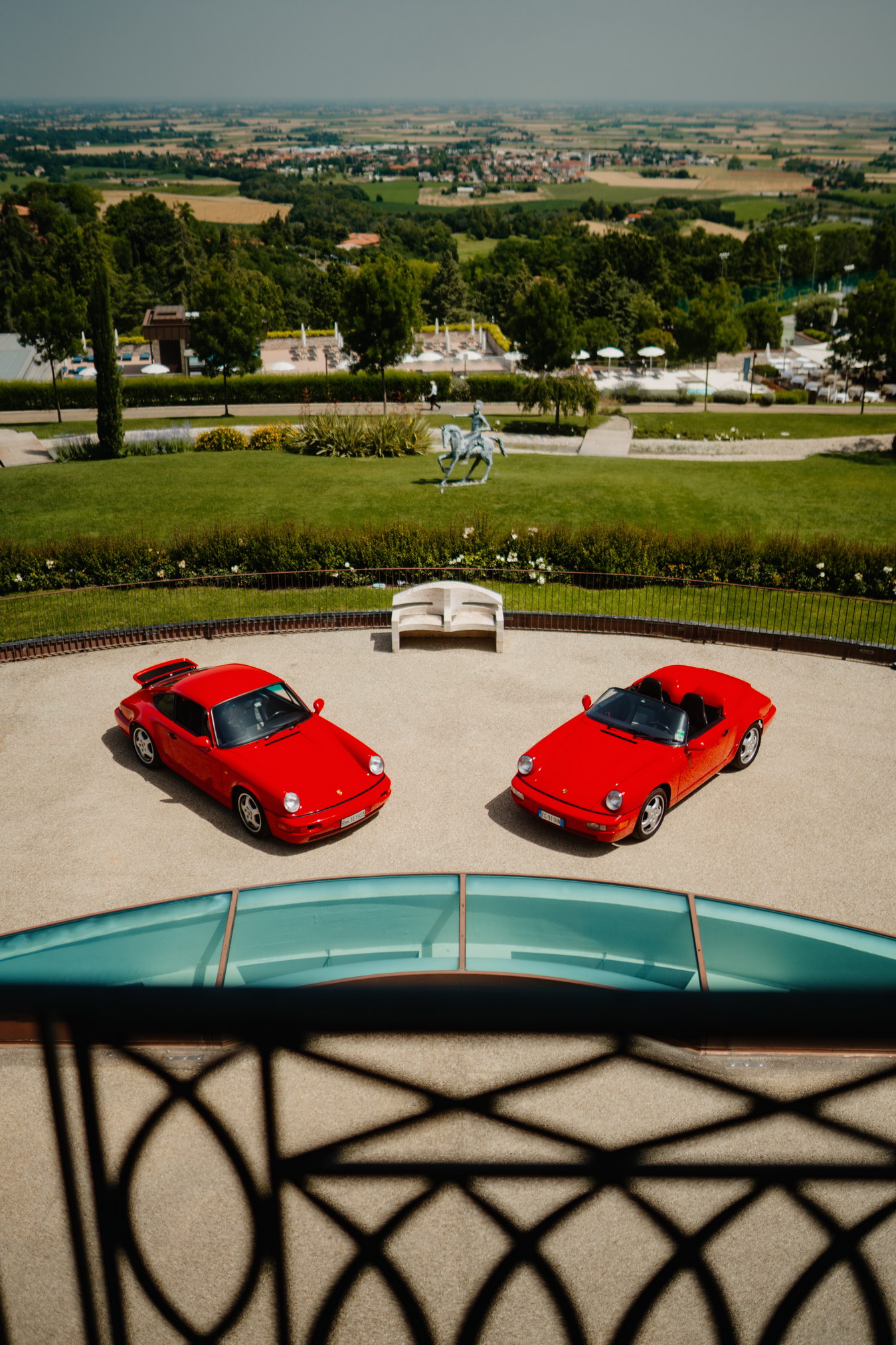 SJP07878-Edit_resize