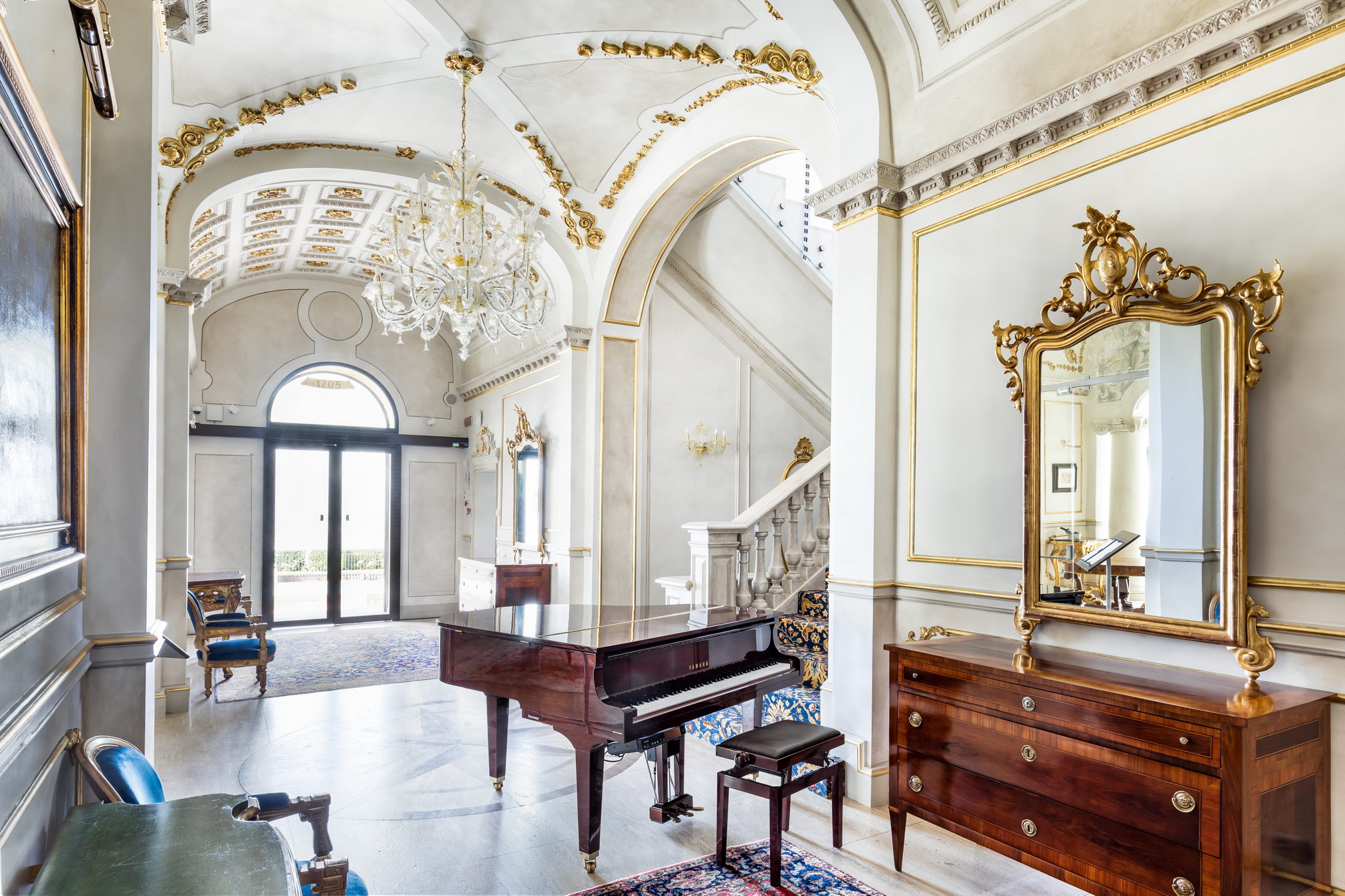 VillaBentivoglio-Entrance_resize