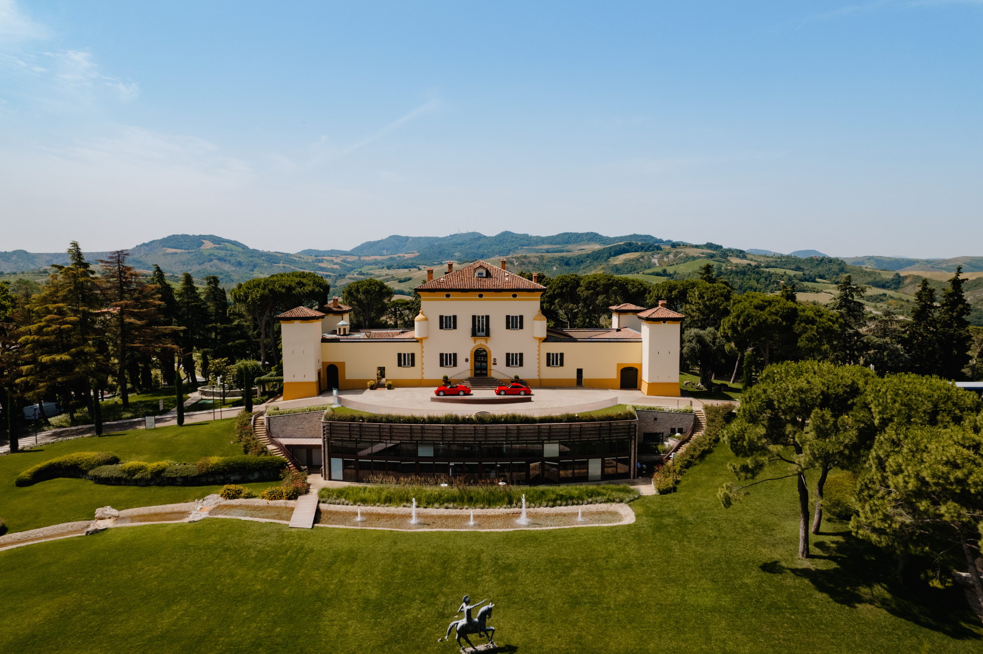 VillaBentivoglio(1)_resize