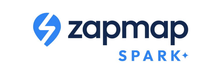ZapmapSpark_resize