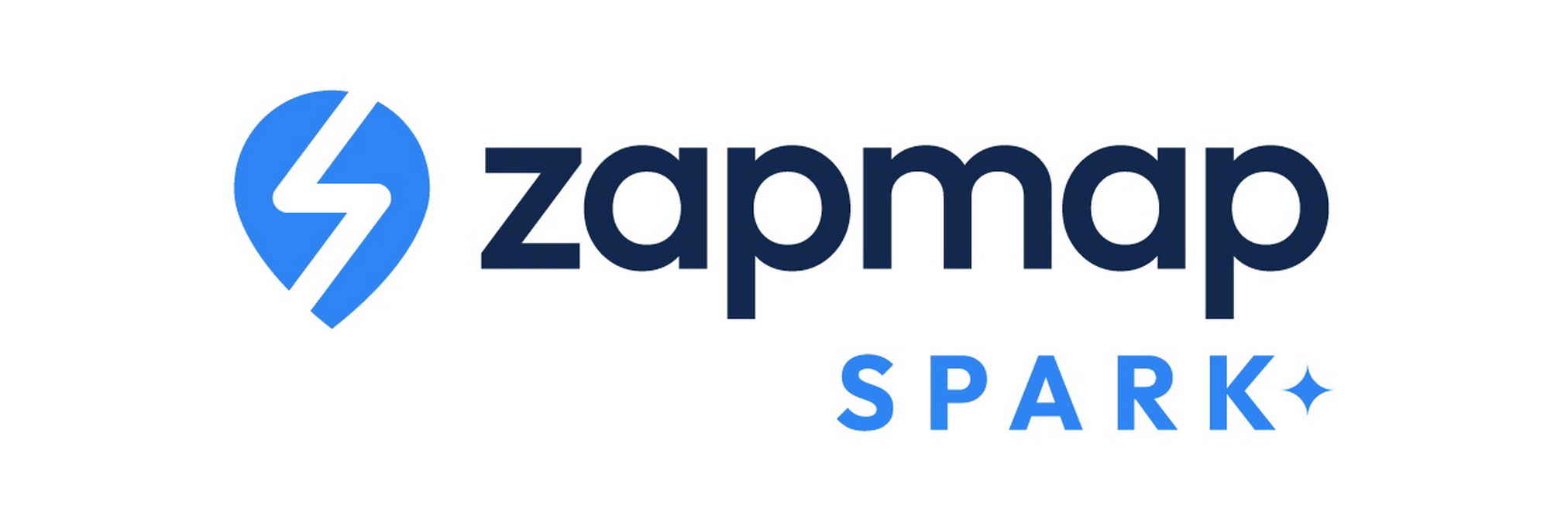 ZapmapSpark_resize