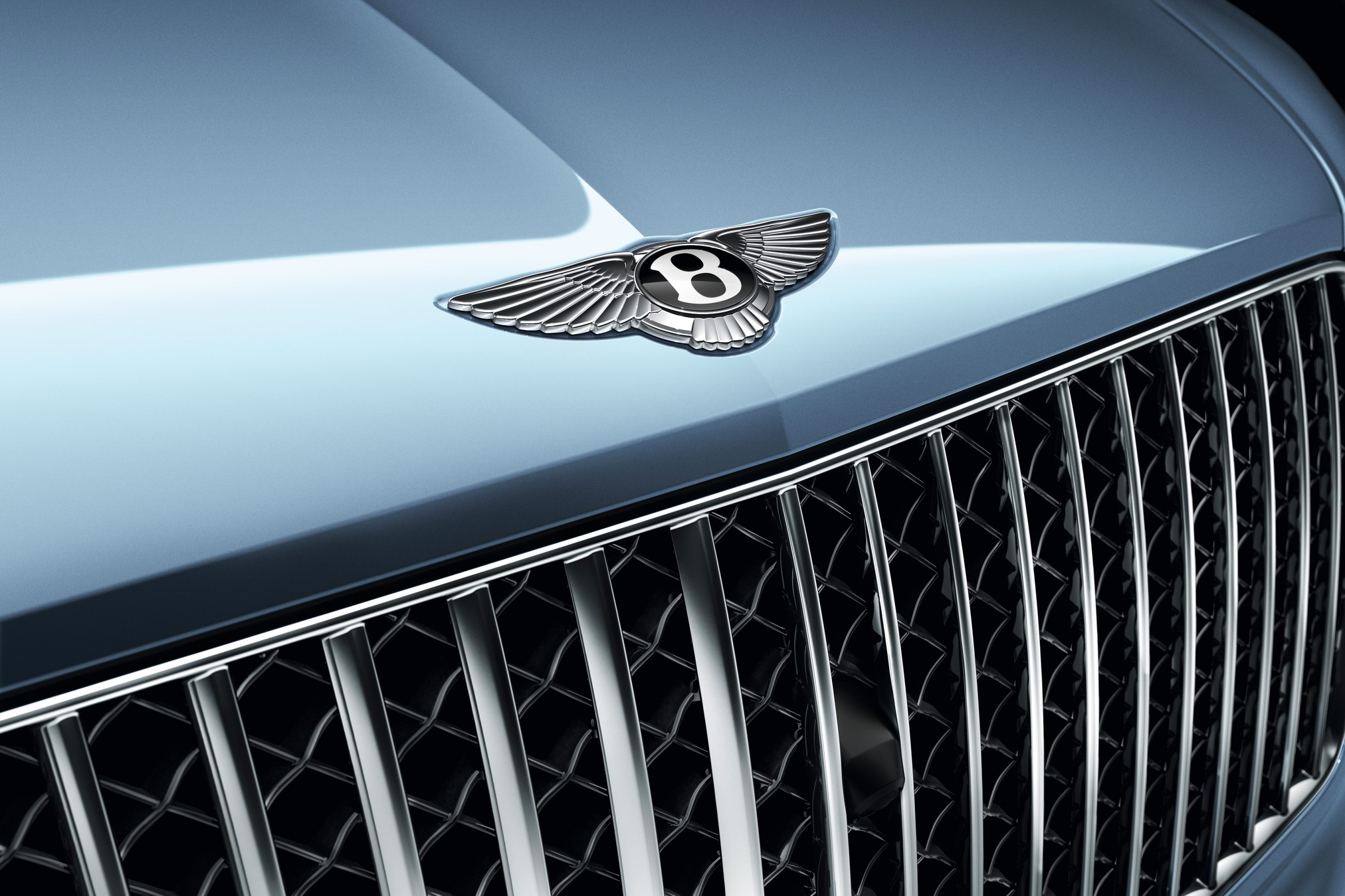 jpeg-Imagery_Bentayga A_24MY_Bentayga - A, Exterior Studio Image (1)_resize