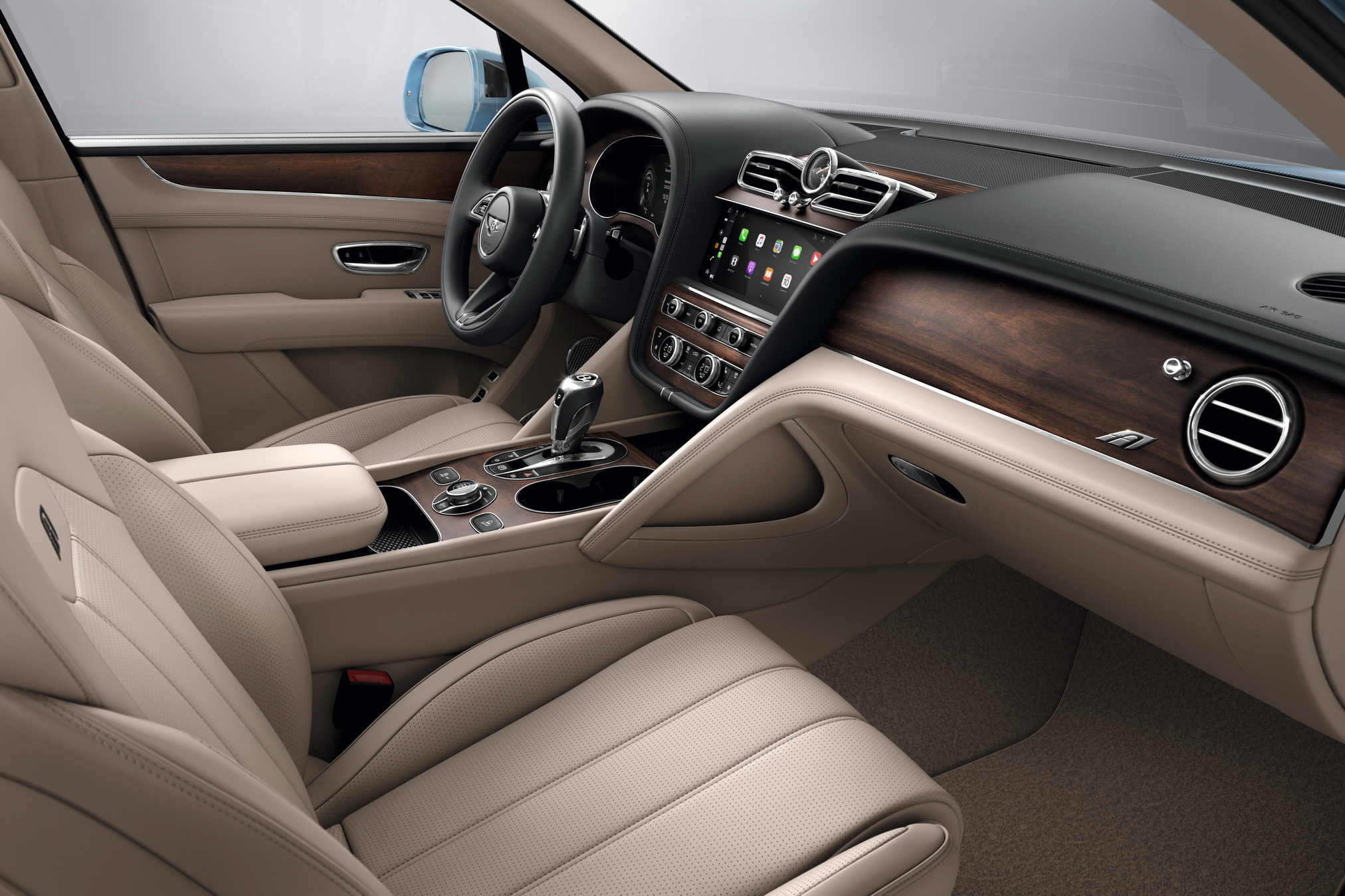 jpeg-Imagery_Bentayga A_24MY_Bentayga - A, Interior Studio Image_resize