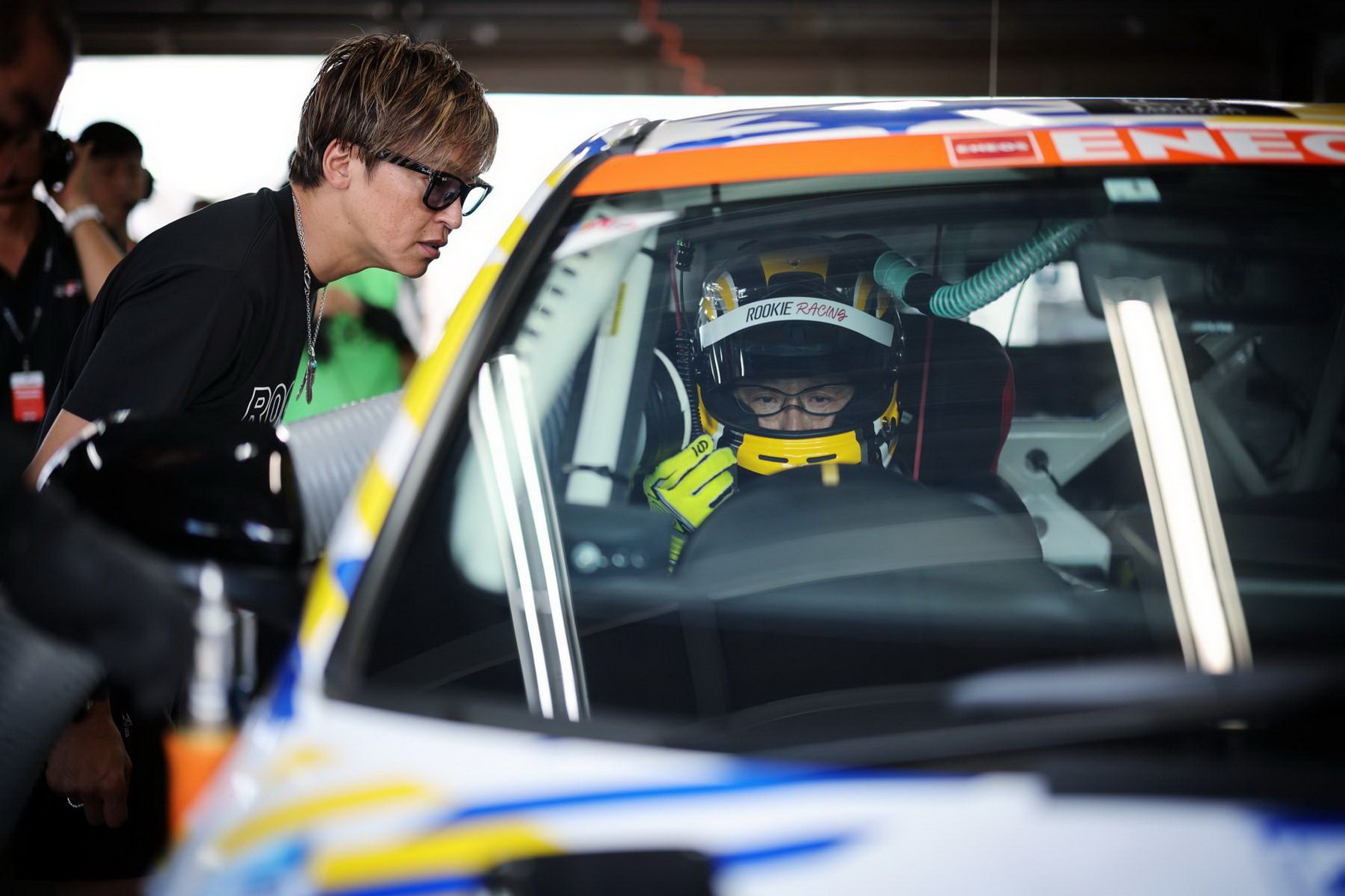 reporthpe_challenge_2023_009_1_resize