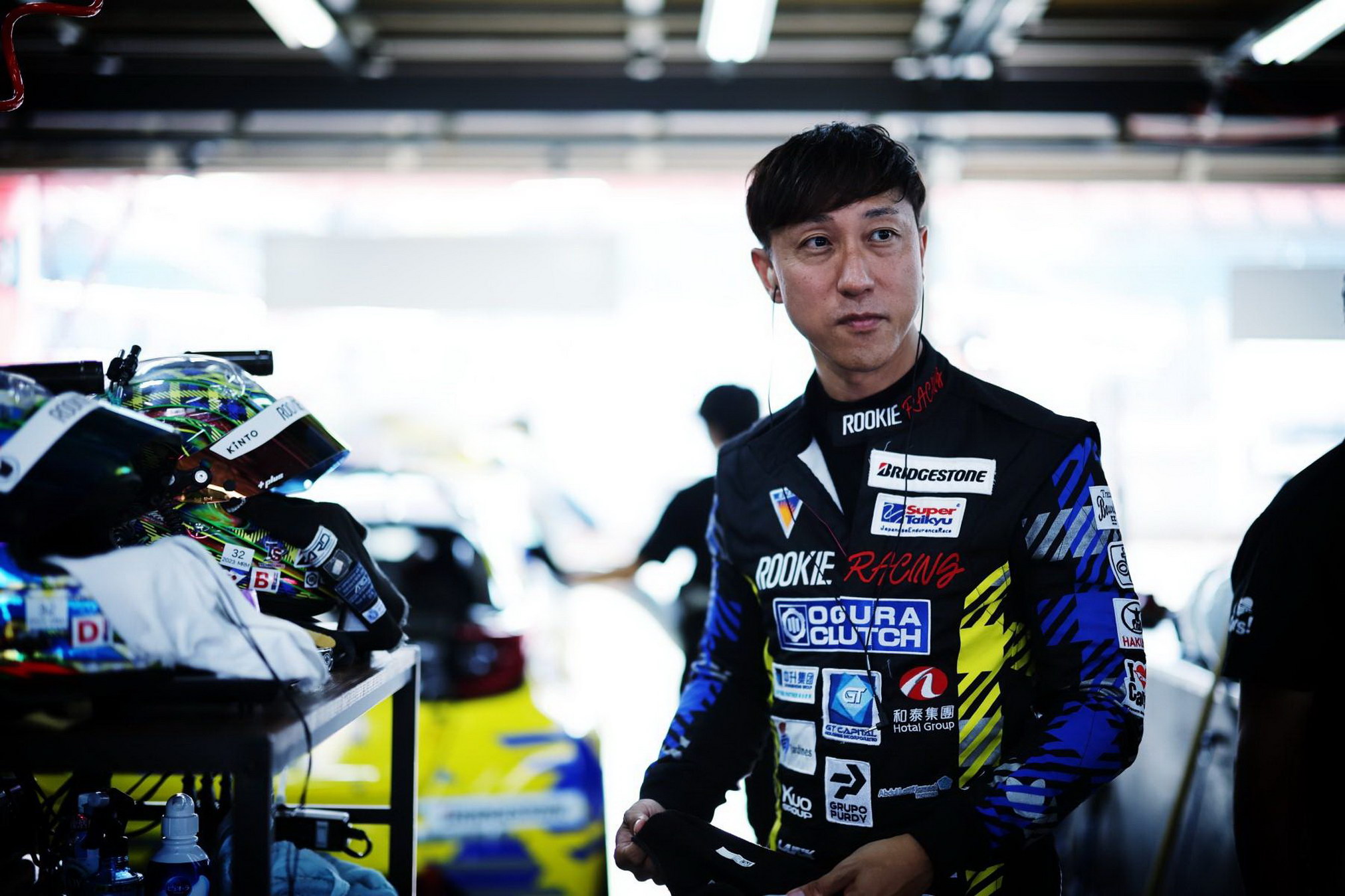 reporthpe_challenge_2023_009_2_resize