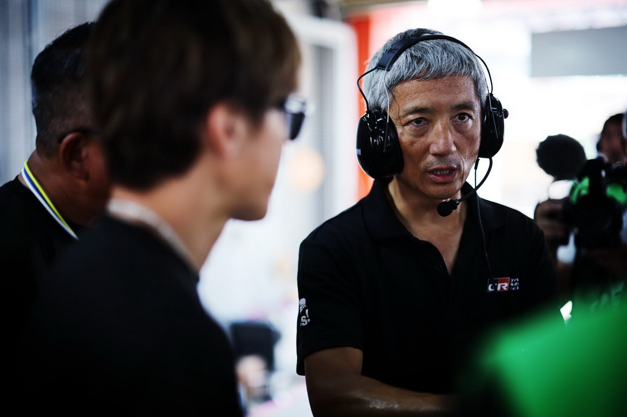 reporthpe_challenge_2023_009_3_resize