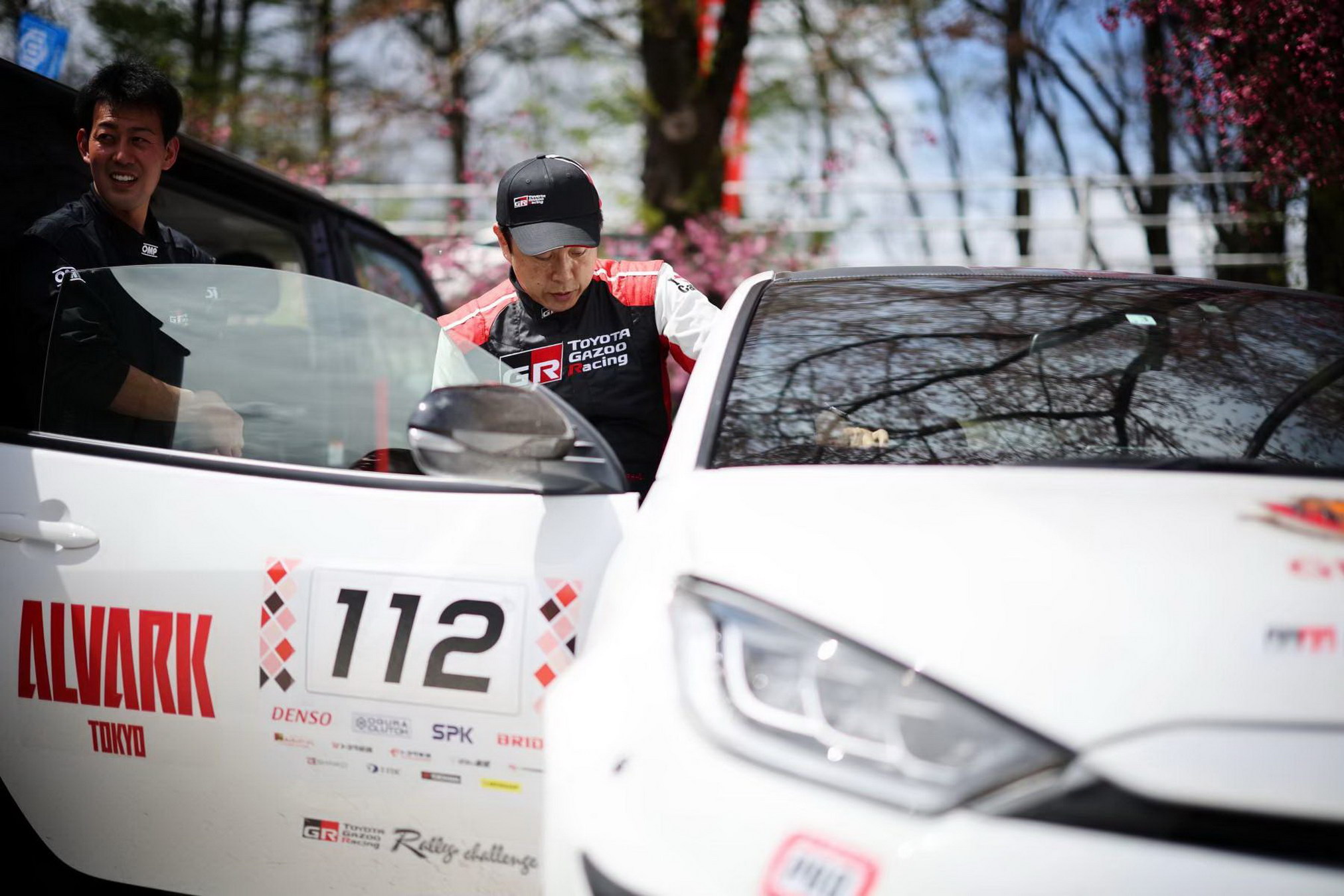 reporthpe_challenge_2023_009_4_resize