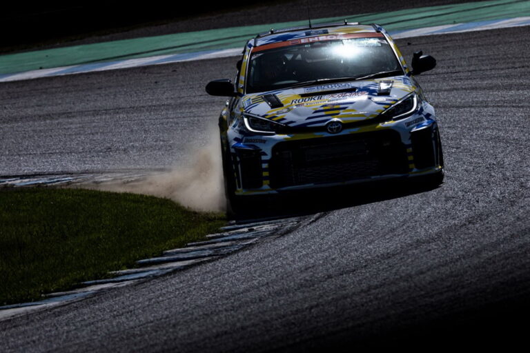 reporthpe_challenge_2023_009_banner_resize