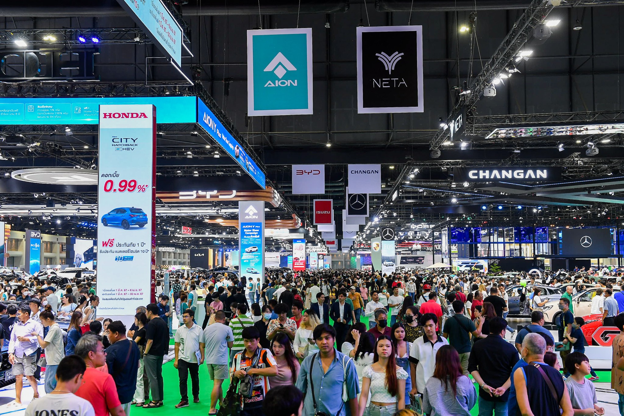 434564464_10219454850201160_728061413776042727_n