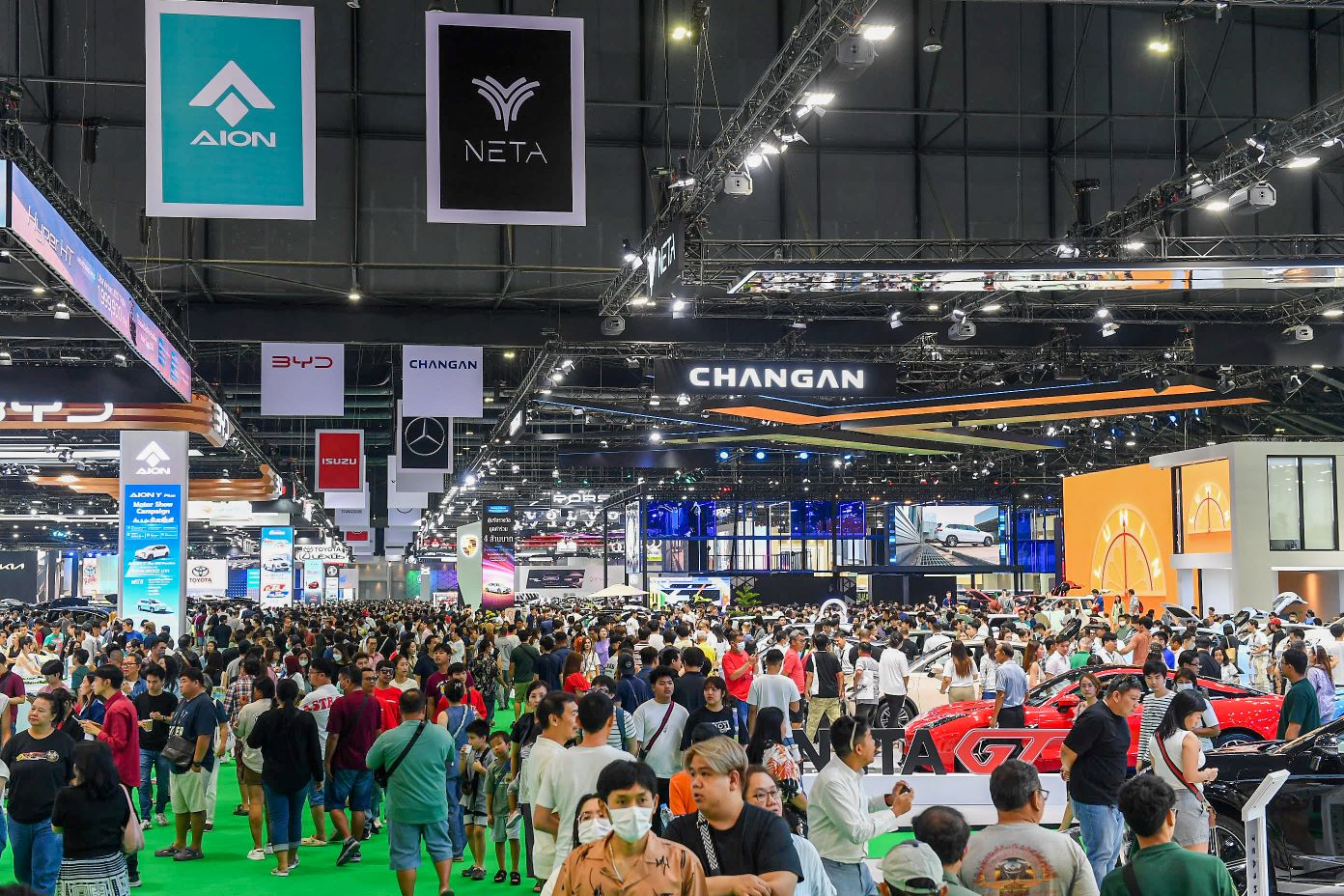 434564476_10219454849561144_8183867997787615794_n