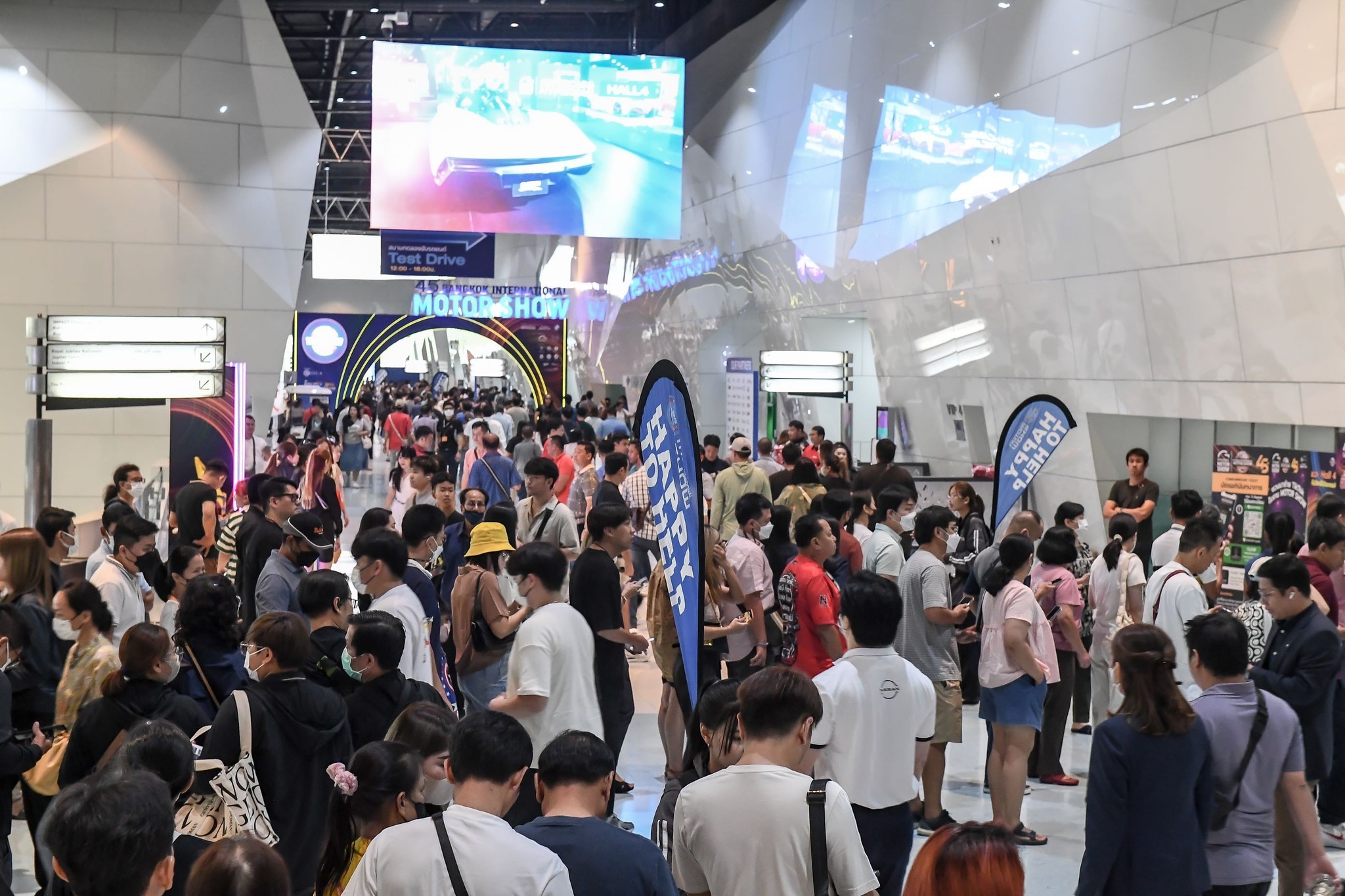 435419213_10219454850921178_2196928550495412245_n