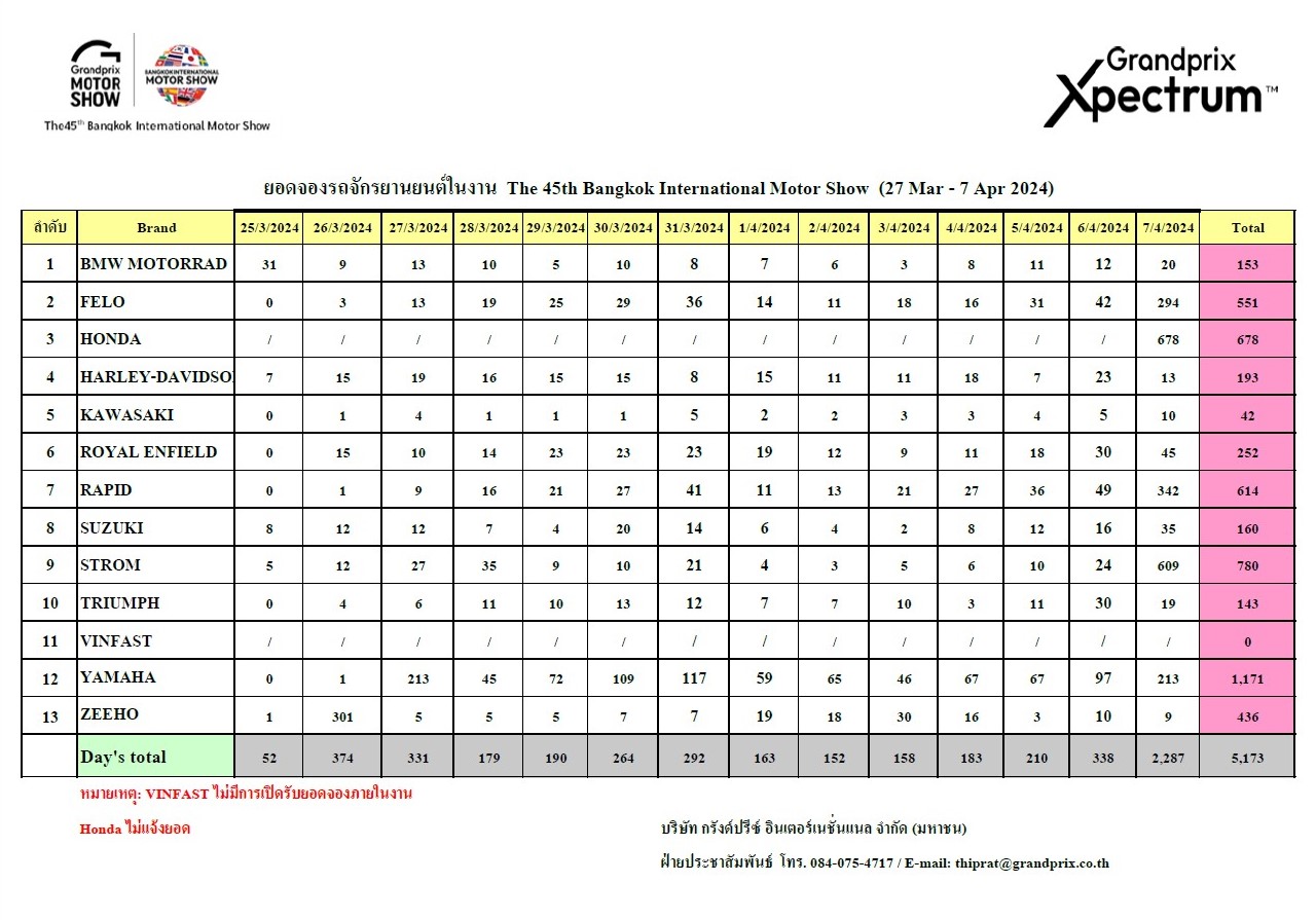 435460379_10219454848801125_6151827362574437155_n