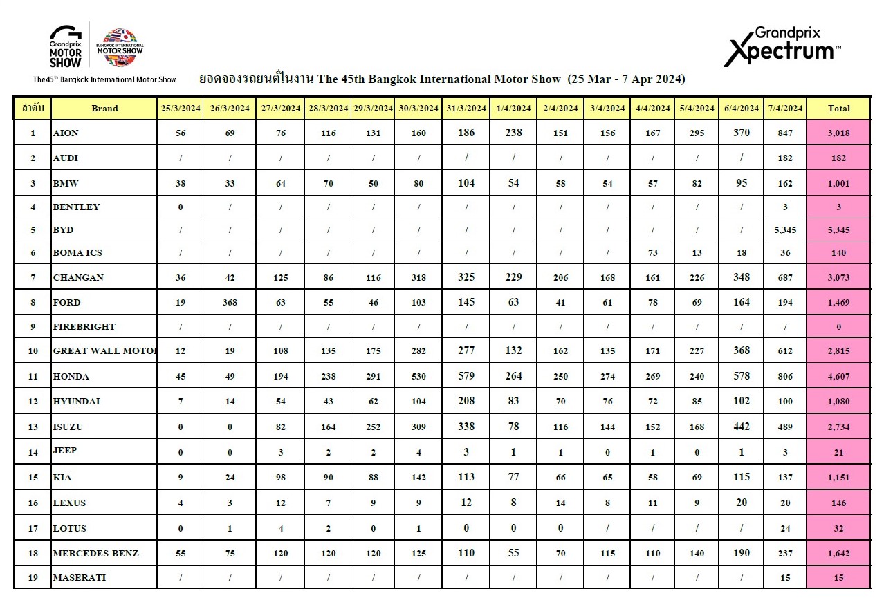 435476089_10219454847961104_6589094255915830968_n