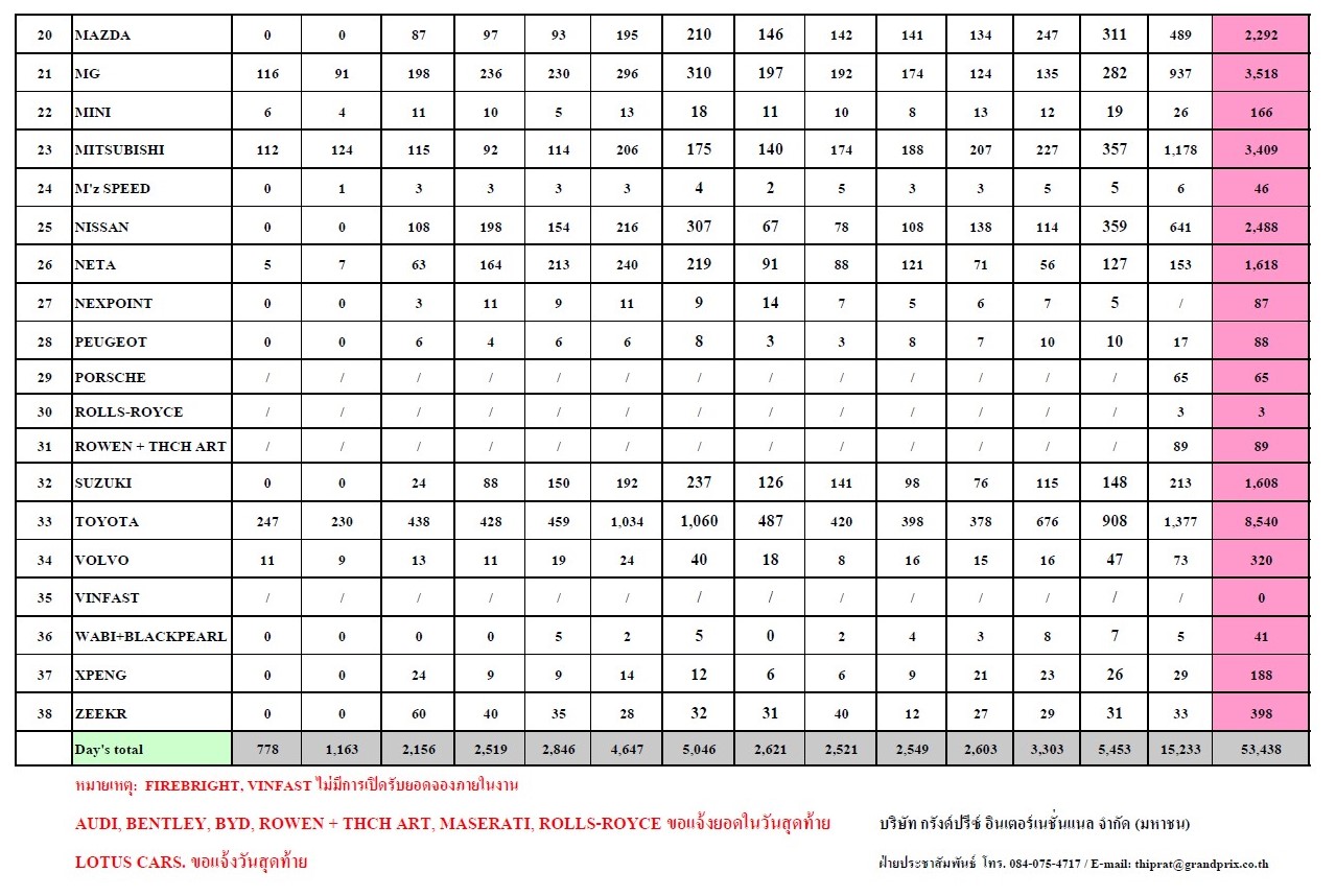 435533473_10219454848401115_5691822163924841551_n