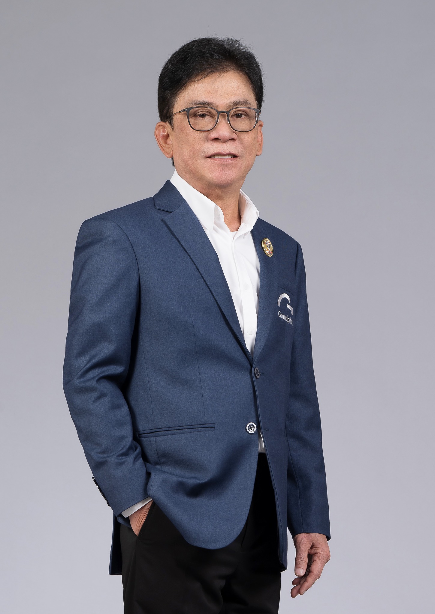 435594893_10219454845241036_4278530821954387840_n