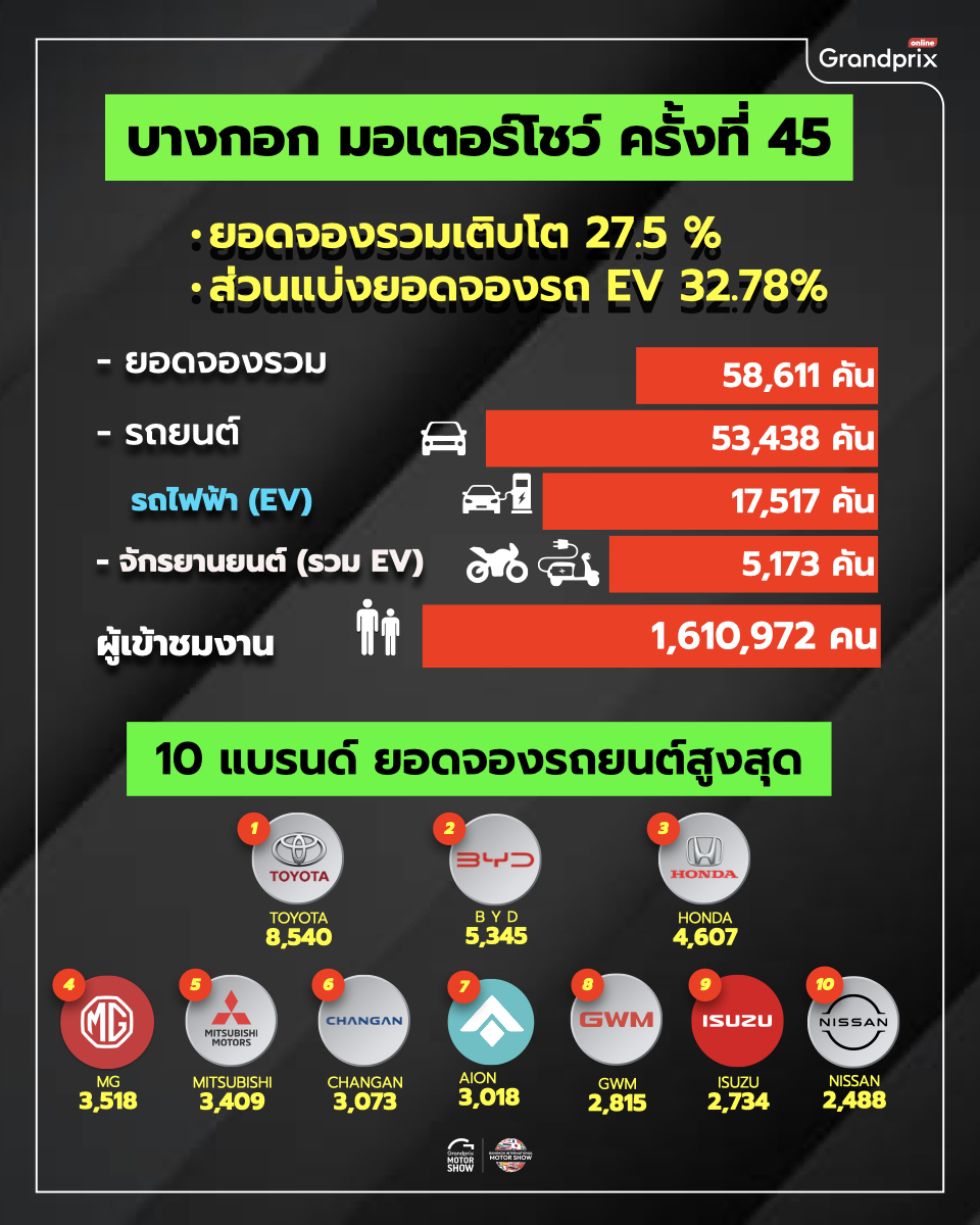 435612691_10219454846281062_6654429228982318039_n