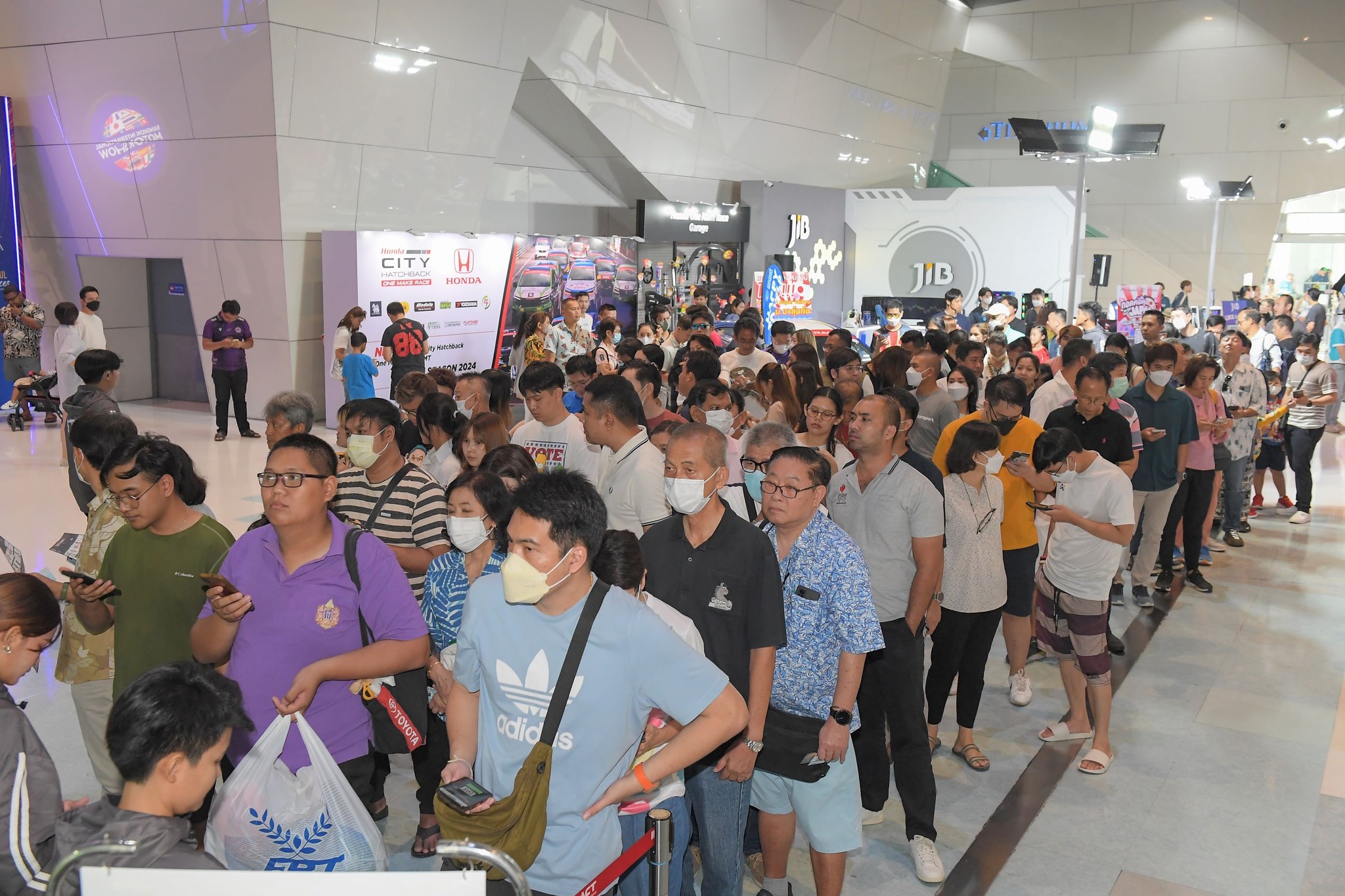 435721314_10219454852281212_4684004842598800534_n