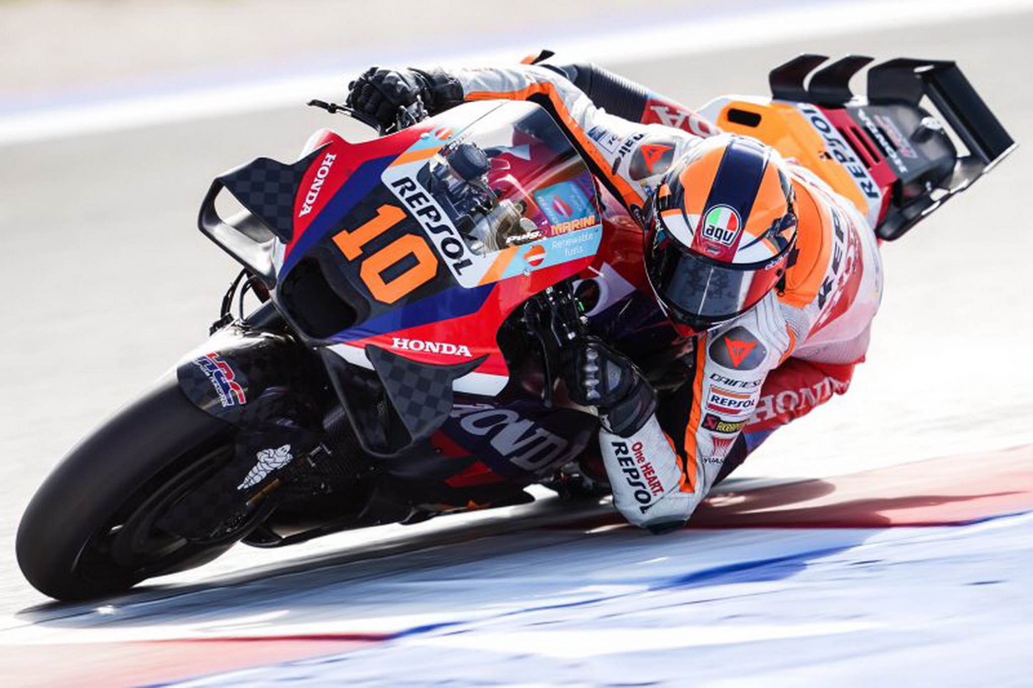 66db19488dbd69.81754262