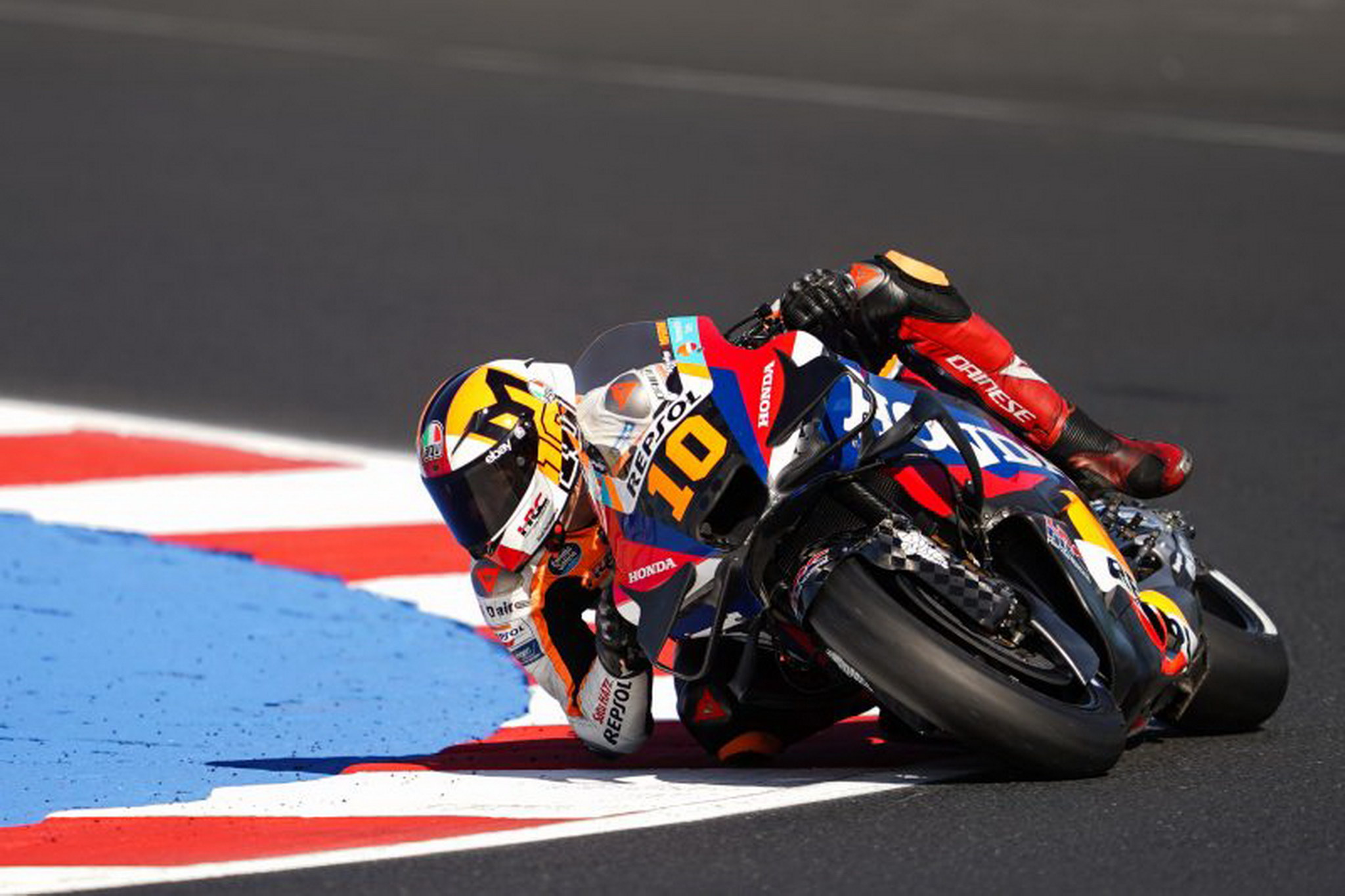 66db194fc72ab9.17544732