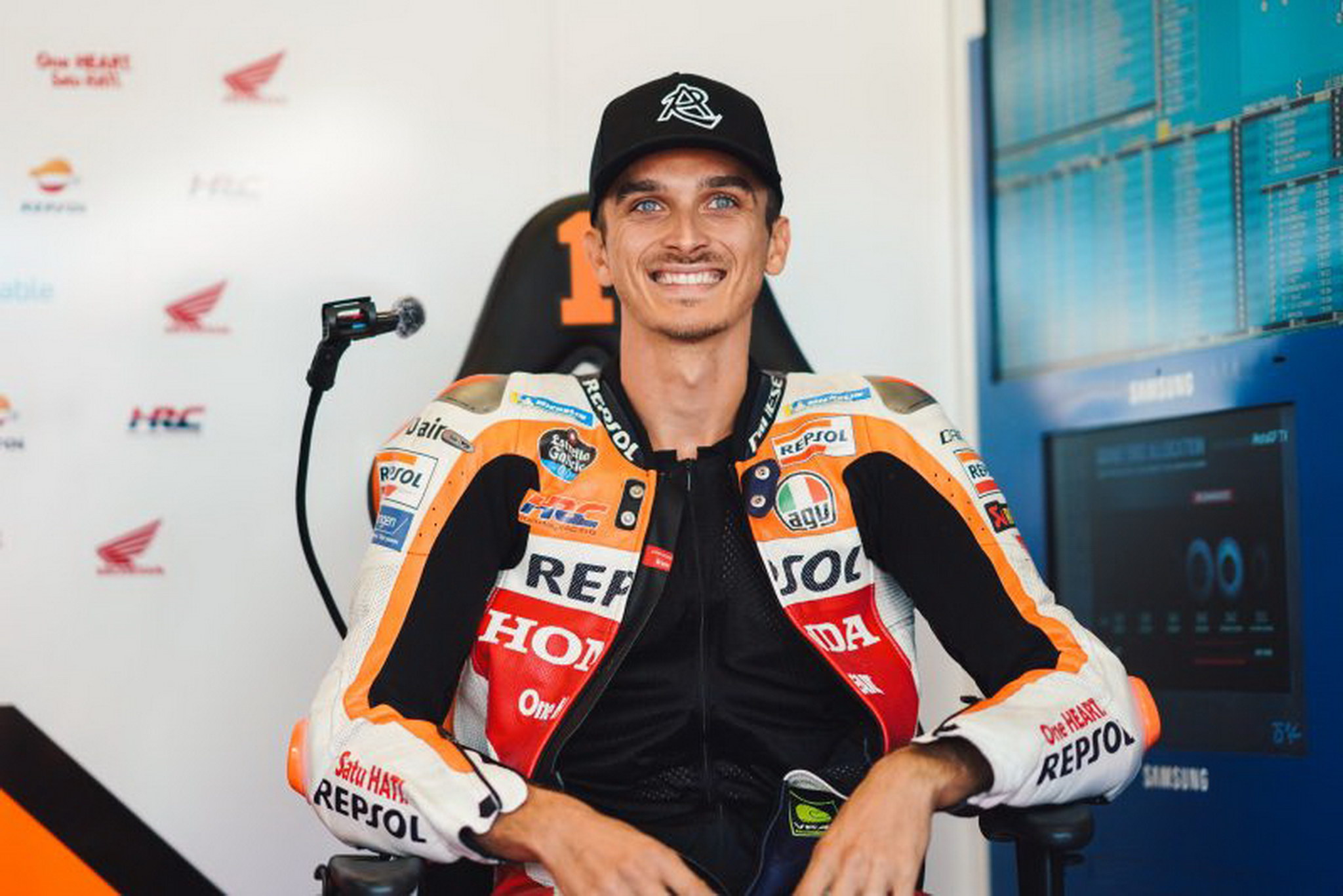 66db195434d7d8.58399610