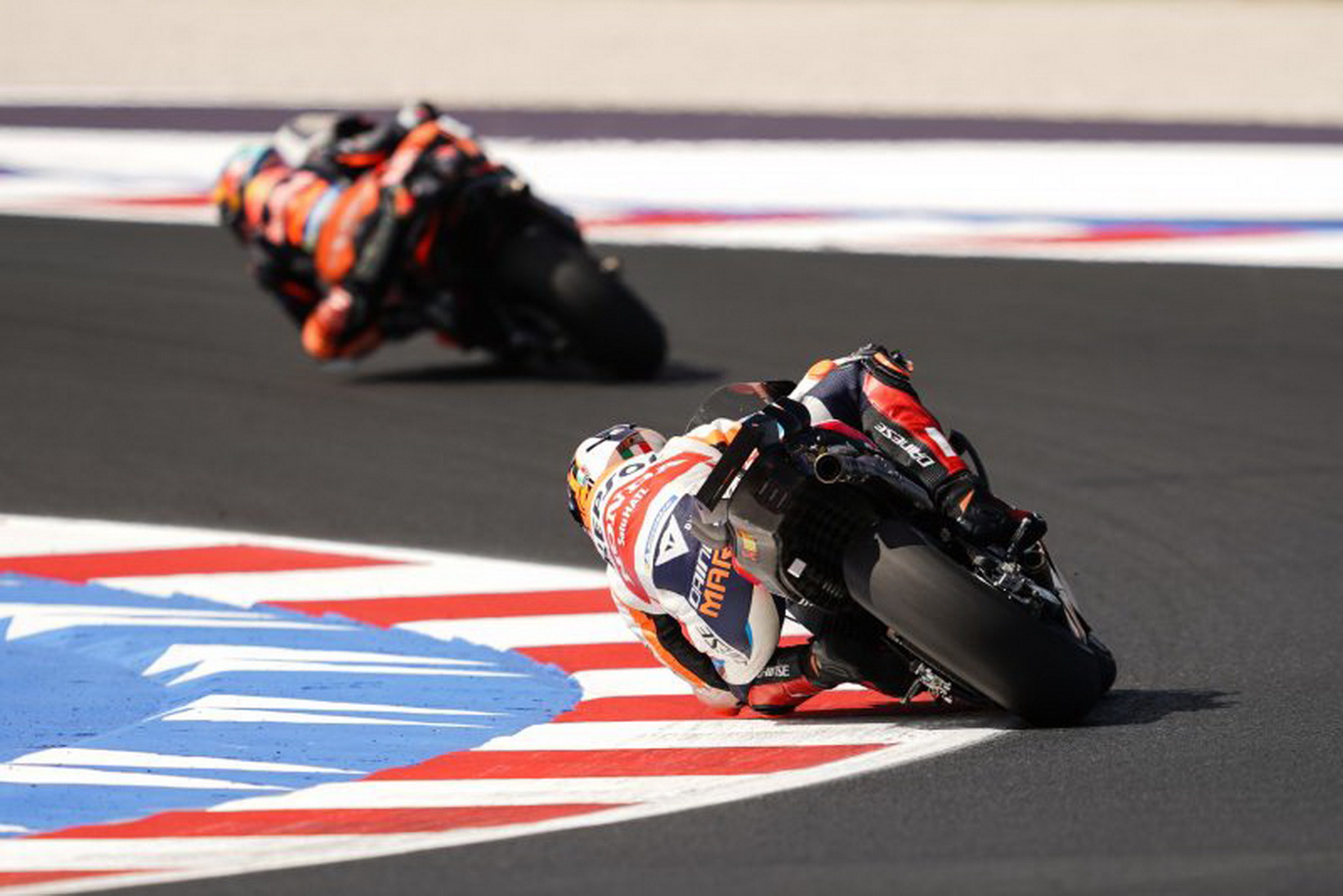 66db195e30ec62.82553470