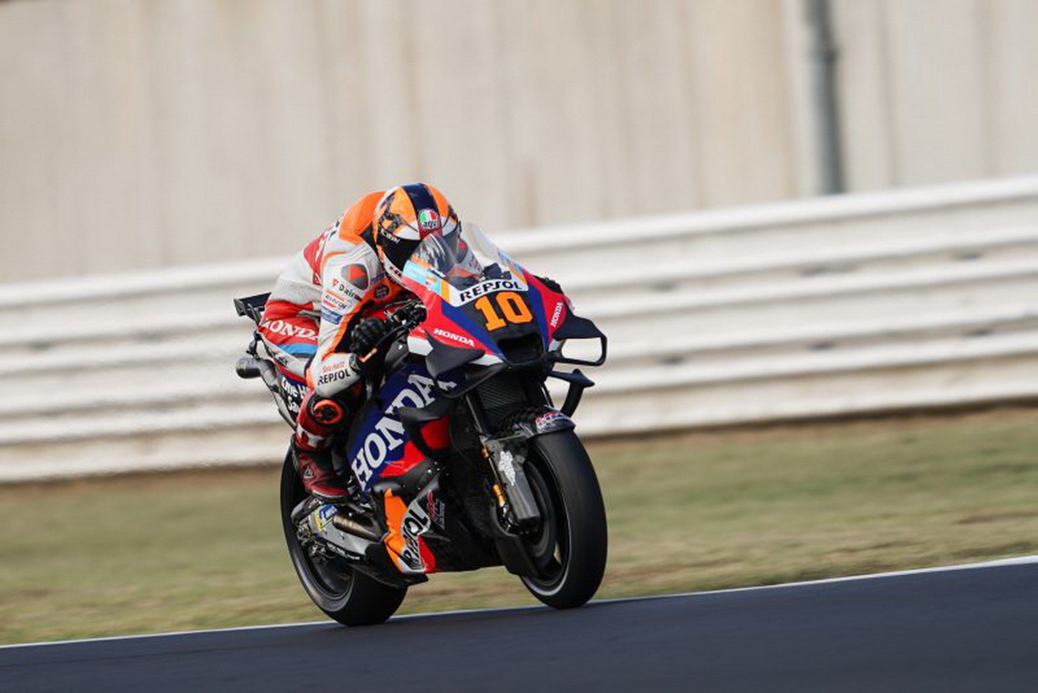 66db1961782ea2.21343307