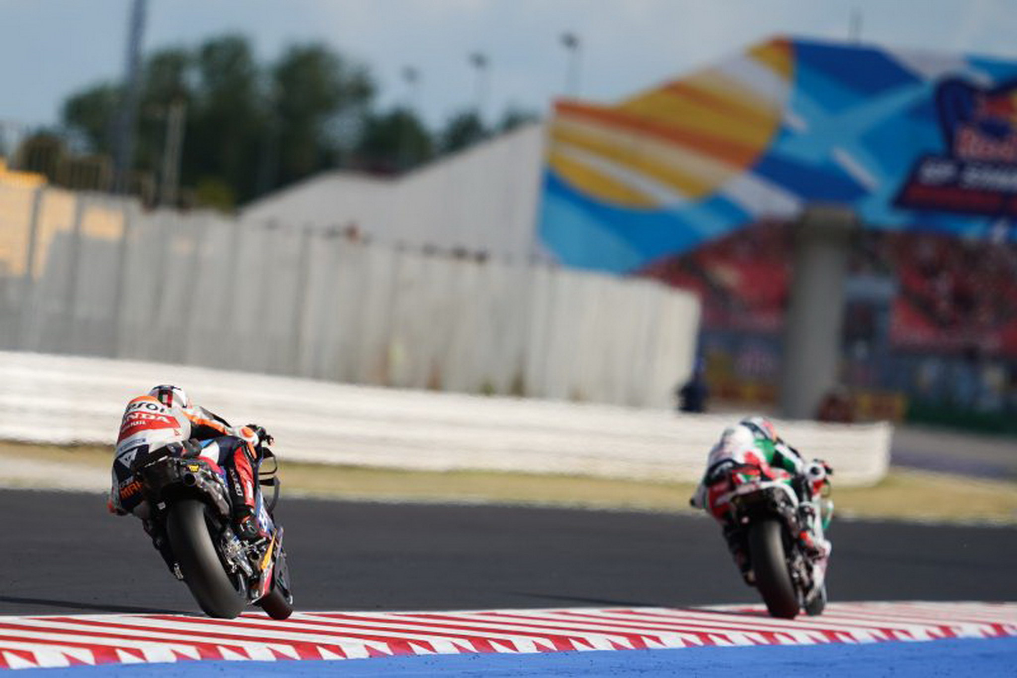 66db19642cf698.83884855