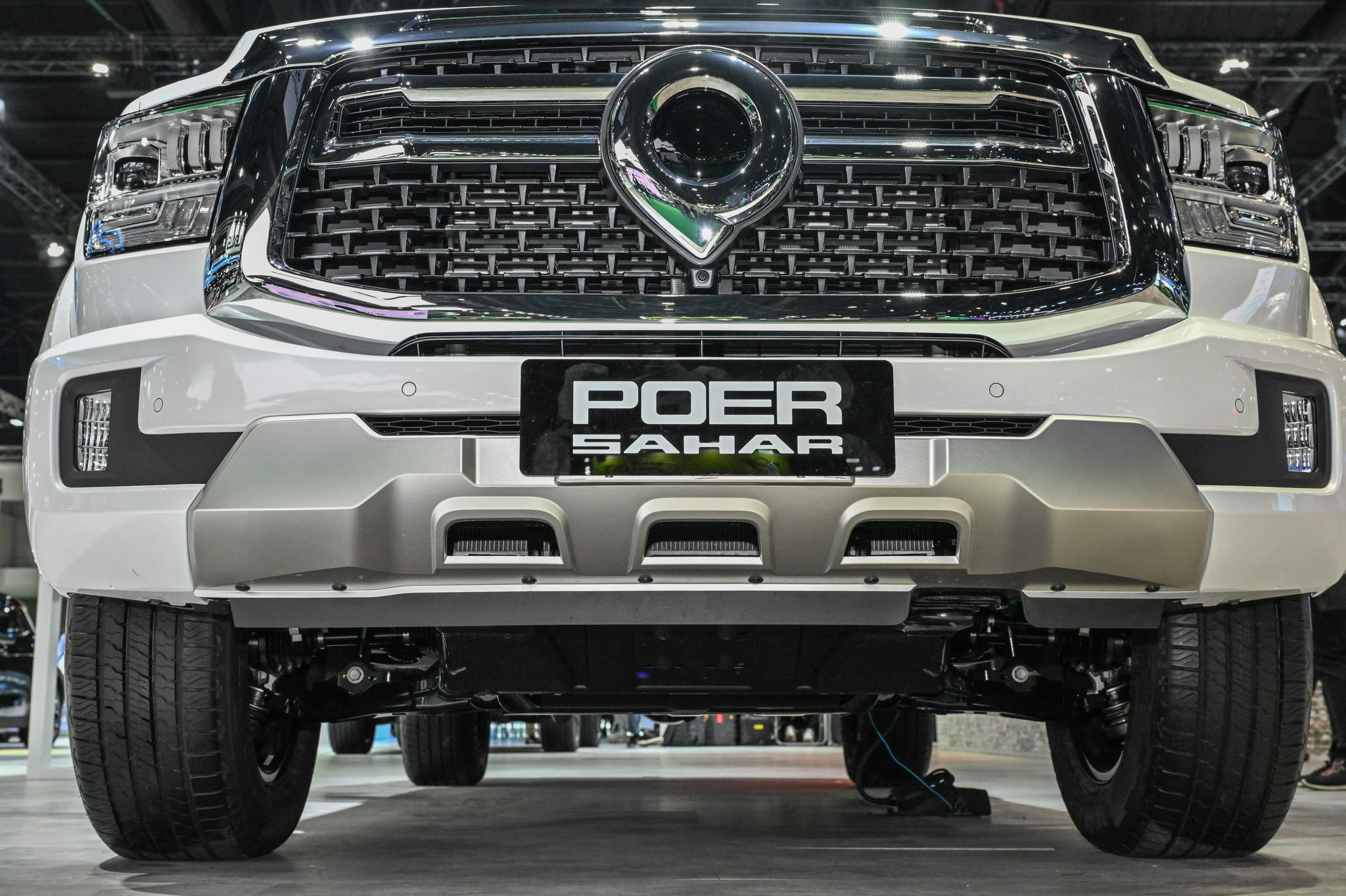 67_03 GWM POER SAHAR HEV-10