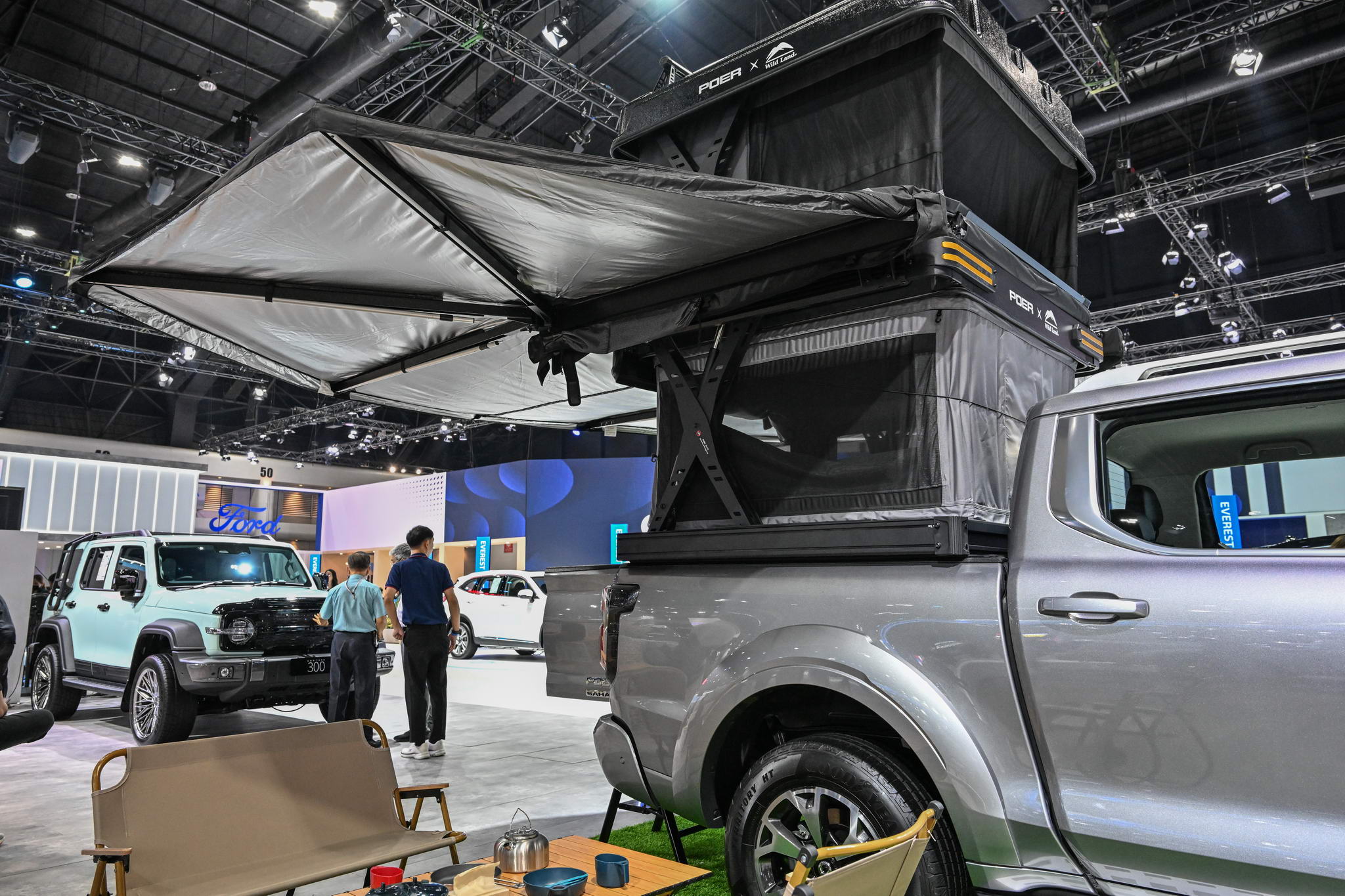 67_03 GWM POER SAHAR HEV-102