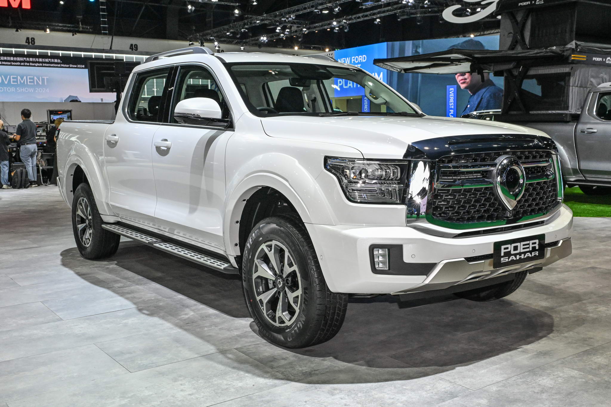 67_03 GWM POER SAHAR HEV-2